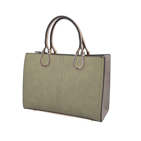 [^:lm37880t]yuhz m[uh NO BRANDyiz G|^fjCNgCJ[obOy[J[^ԁz yizyKLb`n`[tzObƍCʂAl̂߂̃obOuG|^fjCNgCJ[obOvoByfj~gCJ[́ẑAfjfނ̗pBȂꂽۂ̃gCJ[łxUPypbƖڂ䂭An`[tzANZT[̂悤ȉ؂₩An`[t̃^p[cől̃ANZgByו܂łꂳzz̓O`FbN̗pBobOJƂɂꖣA㋉҃fUCByڈȏ̂Ղ[zC[ɁA|PbgQvXBP̂oוۂ[́ByX}[gɎobOzobO̓e[u֎qɒuĂlɂȂABeŁAɂByV[ɍ킹ăV_[ɂz莝ƃV_[̂QWAYdlBV[CɂŁAD݂Ń`FWBOKBy|PbgdlzC[FI[v|Pbg~1At@Xi[|Pbg~1C[OF|Pbg~2yfށz[\nEt]v[n]|GXeyYz yTCYz[c]19cm^[(ꕔ)]26.5cm^[}`]10cm[]29cm[V_[]78cm`135cmi߉\jTCY͓Xv̎TCYłBۂ̏iȂтɃ[J[\LTCYƂ͑̌덷ꍇ܂B炩߂Bydʁz579gyӓ_zŇo߂C̎x⎇OAM≘ꓙɂA򉻂Ȃǂꍇ܂BԓɂACARȂǂɂFFڂ肷邱Ƃ܂B舵̍ۂ́AipbP[WȂǂɋLڂĂi\AAeV^OAgp̒ӎȂǂKmFB{̖ړIȊOɂ͂gpɂȂȂŉBJ⃂j^[̐ɂA摜Ǝ̐F̈Ⴂꍇ܂̂ł肢܂BypV[zv[g 蕨 Mtg Ԃ zj V j j[h g[gobO V_[ fB[X 37880t ʔ g[gobN g[g  ~jV_[ V_[obO V_[obN ΂߂ | ȂȂߊ| nhobO 2way RpNg l ItBX GKg o ʋ