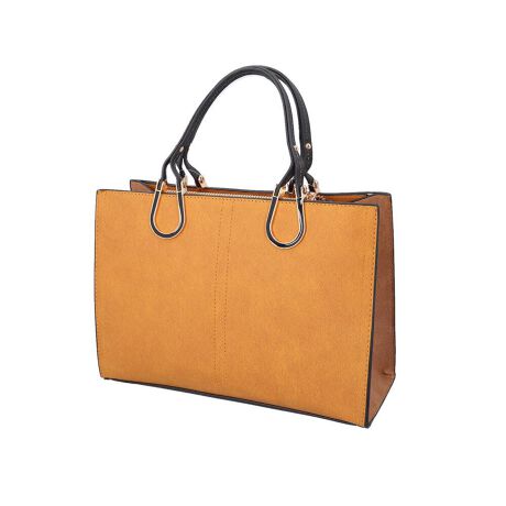 [^:lm37880t]yuhz m[uh NO BRANDyiz G|^fjCNgCJ[obOy[J[^ԁz yizyKLb`n`[tzObƍCʂAl̂߂̃obOuG|^fjCNgCJ[obOvoByfj~gCJ[́ẑAfjfނ̗pBȂꂽۂ̃gCJ[łxUPypbƖڂ䂭An`[tzANZT[̂悤ȉ؂₩An`[t̃^p[cől̃ANZgByו܂łꂳzz̓O`FbN̗pBobOJƂɂꖣA㋉҃fUCByڈȏ̂Ղ[zC[ɁA|PbgQvXBP̂oוۂ[́ByX}[gɎobOzobO̓e[u֎qɒuĂlɂȂABeŁAɂByV[ɍ킹ăV_[ɂz莝ƃV_[̂QWAYdlBV[CɂŁAD݂Ń`FWBOKBy|PbgdlzC[FI[v|Pbg~1At@Xi[|Pbg~1C[OF|Pbg~2yfށz[\nEt]v[n]|GXeyYz yTCYz[c]19cm^[(ꕔ)]26.5cm^[}`]10cm[]29cm[V_[]78cm`135cmi߉\jTCY͓Xv̎TCYłBۂ̏iȂтɃ[J[\LTCYƂ͑̌덷ꍇ܂B炩߂Bydʁz579gyӓ_zŇo߂C̎x⎇OAM≘ꓙɂA򉻂Ȃǂꍇ܂BԓɂACARȂǂɂFFڂ肷邱Ƃ܂B舵̍ۂ́AipbP[WȂǂɋLڂĂi\AAeV^OAgp̒ӎȂǂKmFB{̖ړIȊOɂ͂gpɂȂȂŉBJ⃂j^[̐ɂA摜Ǝ̐F̈Ⴂꍇ܂̂ł肢܂BypV[zv[g 蕨 Mtg Ԃ zj V j j[h g[gobO V_[ fB[X 37880t ʔ g[gobN g[g  ~jV_[ V_[obO V_[obN ΂߂ | ȂȂߊ| nhobO 2way RpNg l ItBX GKg o ʋ