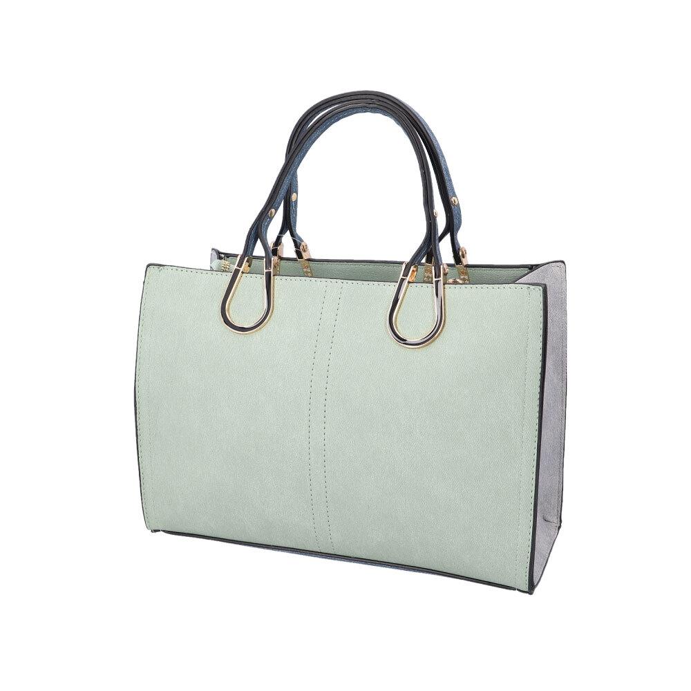 [}C]G|^fjCNgCJ[obO/obN[ht@~[iBACKYARD FAMILYj CgO[