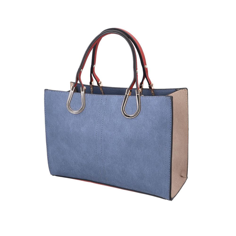 [}C]G|^fjCNgCJ[obO/obN[ht@~[iBACKYARD FAMILYj u[