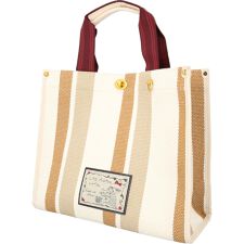 Lyre リタちゃん 2WAYトートバッグ