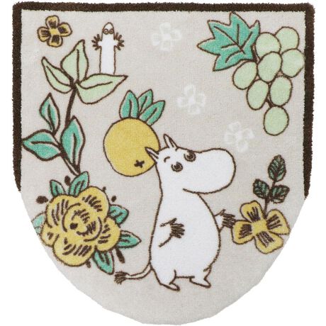 [^:ykmoominfuta4]yuhz MOOMIN([~)yiz pt^Jo[ [~y[J[^ԁz yizyقċCオ遙zEňA[~J̒Ԃ􂭂̂Ԃ̍炭뉀e[}̌pt^Jo[Byi`ŉ炵fUCzDG̐nɓ]ʃvgő@ׂɊG\BJ[ŏ_炩ȕɁyقȂ^Cv̕֍ɑΉzUEO^AEg[^ɂgp\Bzł̂܂܎gāAւsvBytȒPIs^bƋzzzՂgpđBzՂŒłāA҂tBbgBij֍^Cvɂ኱t@قȂ܂Byې􂢂łĂꃉNNzꂪCɂȂzՂOălbgɓA@OKBL[vBij@̎ヂ[hor􂢃[hgpBh@͋@ɂ育gpȂꍇ܂ByEiȃgC𖾂邭ozԂɉ݂vXBCɓ̃ACeŁAfGɃR[fBl[gyfށz|GXe100%yYz yTCYz[ʌ^]t^̏c̒+t^̎Ǒ݂A44cmȉɓKB[Eg[^]t^̉̒40cmȓ^t^̏c̒{t^̎Ǒ݂42cmȏɓKBTCY̓[J[\TCYłBۂ̏iƂ͑̌덷ꍇ܂B炩߂Bydʁz263gipbP[W݂̏ȉdʂłBjyӓ_z[ti]z x 2@ ilbggpjꕔh͕s hCN[jO s@ sԓɂACARȂǂɂFFڂ肷邱Ƃ܂B舵̍ۂ́AipbP[WȂǂɋLڂĂi\AAeV^OAgp̒ӎȂǂKmFB{̖ړIȊOɂ͂gpɂȂȂŉBJ⃂j^[̐ɂA摜Ǝ̐F̈Ⴂꍇ܂̂ł肢܂BypV[zv[g 蕨 Mtg Ԃ zj V j j[~ gC ObY ʔ gCWJo[ gCt^Jo[ gCӂJo[ t^Jo[ W Jo[ O^ U^ g[^ p  킢 k LN^[ MOOMIN ԕ  gCpJo[ gCt@ubN gCpi piG