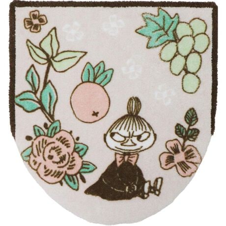 [^:ykmoominfuta4]yuhz MOOMIN([~)yiz pt^Jo[ [~y[J[^ԁz yizyقċCオ遙zEňA[~J̒Ԃ􂭂̂Ԃ̍炭뉀e[}̌pt^Jo[Byi`ŉ炵fUCzDG̐nɓ]ʃvgő@ׂɊG\BJ[ŏ_炩ȕɁyقȂ^Cv̕֍ɑΉzUEO^AEg[^ɂgp\Bzł̂܂܎gāAւsvBytȒPIs^bƋzzzՂgpđBzՂŒłāA҂tBbgBij֍^Cvɂ኱t@قȂ܂Byې􂢂łĂꃉNNzꂪCɂȂzՂOălbgɓA@OKBL[vBij@̎ヂ[hor􂢃[hgpBh@͋@ɂ育gpȂꍇ܂ByEiȃgC𖾂邭ozԂɉ݂vXBCɓ̃ACeŁAfGɃR[fBl[gyfށz|GXe100%yYz yTCYz[ʌ^]t^̏c̒+t^̎Ǒ݂A44cmȉɓKB[Eg[^]t^̉̒40cmȓ^t^̏c̒{t^̎Ǒ݂42cmȏɓKBTCY̓[J[\TCYłBۂ̏iƂ͑̌덷ꍇ܂B炩߂Bydʁz263gipbP[W݂̏ȉdʂłBjyӓ_z[ti]z x 2@ ilbggpjꕔh͕s hCN[jO s@ sԓɂACARȂǂɂFFڂ肷邱Ƃ܂B舵̍ۂ́AipbP[WȂǂɋLڂĂi\AAeV^OAgp̒ӎȂǂKmFB{̖ړIȊOɂ͂gpɂȂȂŉBJ⃂j^[̐ɂA摜Ǝ̐F̈Ⴂꍇ܂̂ł肢܂BypV[zv[g 蕨 Mtg Ԃ zj V j j[~ gC ObY ʔ gCWJo[ gCt^Jo[ gCӂJo[ t^Jo[ W Jo[ O^ U^ g[^ p  킢 k LN^[ MOOMIN ԕ  gCpJo[ gCt@ubN gCpi piG