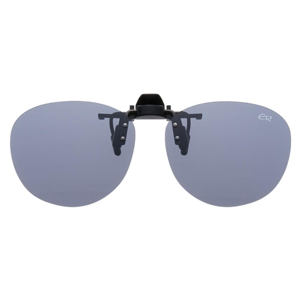 [}C]NbvTOX BV-31 GCR {Xg^Cv/obN[ht@~[iBACKYARD FAMILYj ΌO[