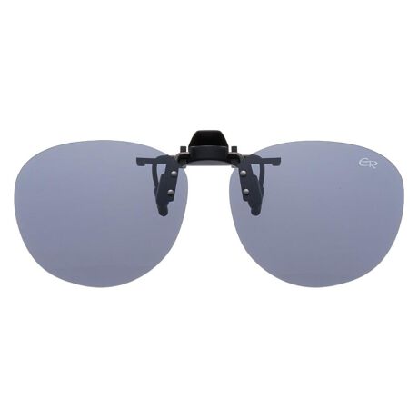 [^:bv31]yuhz m[uh NO BRANDyiz NbvTOX BV-31 GCR {Xg^Cvy[J[^ԁz yizy̃KlTOXɕϐgz^b`őłuNbvTOX BV-31 GCR {Xg^CvvoByΌYŃNAȎEzMˌJbgāAEBhCuAEghAɗΌtB^[By^b`ŎyɑzKlɂ̂܂܎t邾B|ւ炸ŎԂȂ̃X}[gdlBy֗Ȓˏグzgl≮ł̓TbƏグ邾BKlOE؂ւKvXByO99.9%Jbgzڂɂ₳UV΍ȂA̋SŉKBy₷RpNgTCYzt̍ݎP[XɓāA|PbgɂƎ܂gѐyɂGNZgR[gz؂ȃY邽߂̍HvBg悤zꂽS݌vBy\a炮{XgVFCvzǂȊ痧ɂ݂₷Aۂ݂̂Dۂ̃t[fUCBy{Ȃł͂̒Jȍziɂ肽lցBS͂AM̃WpChByωɍ킹Ďg֗zVʂɉĎgBɂW[ɂΉ閜\TOXByfށz[Y]vX`bNiR[eBOj[Y킭]vX`bNihjA^Ji߂j[ev]vX`bNihjyYz {yTCYzy{́z[]121mmyYz[c]46mm^[]54mmTCY͓Xv̎TCYłBۂ̏iȂтɃ[J[\LTCYƂ͑̌덷ꍇ܂B炩߂Bydʁz12gyYzyߗz[ΌO[]18%[ΌuE]23%[Ό_[NO[]10%[Ό_[NuE]13%[ΌCgO[]39%[ΌCguE]32%[ΌZ[WO[]39%yӓ_z[ti][ x 1舵̍ۂ́AipbP[WȂǂɋLڂĂi\AAeV^OAgp̒ӎȂǂKmFB{̖ړIȊOɂ͂gpɂȂȂŉBJ⃂j^[̐ɂA摜Ǝ̐F̈Ⴂꍇ܂̂ł肢܂BypV[zv[g 蕨 Mtg Ԃ zj V j jNbvITOX Ό ͂˂ ʔ { BV-31 GCR ΌTOX TOX ΌOX Kl̏ォ Nbv I Kl fB[X Y ዾ̏ォ I[o[OX UVJbg  hCu ^] St ނ