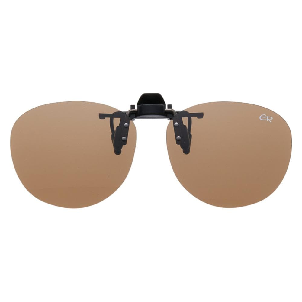 [}C]NbvTOX BV-31 GCR {Xg^Cv/obN[ht@~[iBACKYARD FAMILYj ΌuE