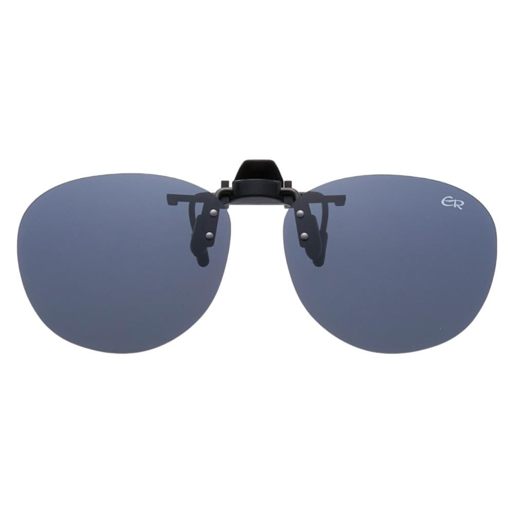 [}C]NbvTOX BV-31 GCR {Xg^Cv/obN[ht@~[iBACKYARD FAMILYj Ό_[NO[