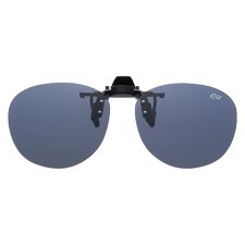 クリップサングラス BV-31 エロイコ ボストンタイプ