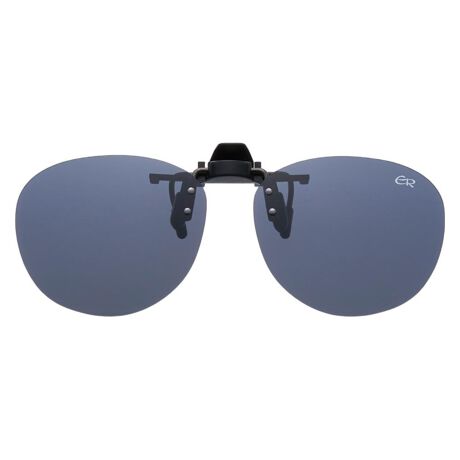 [^:bv31]yuhz m[uh NO BRANDyiz NbvTOX BV-31 GCR {Xg^Cvy[J[^ԁz yizy̃KlTOXɕϐgz^b`őłuNbvTOX BV-31 GCR {Xg^CvvoByΌYŃNAȎEzMˌJbgāAEBhCuAEghAɗΌtB^[By^b`ŎyɑzKlɂ̂܂܎t邾B|ւ炸ŎԂȂ̃X}[gdlBy֗Ȓˏグzgl≮ł̓TbƏグ邾BKlOE؂ւKvXByO99.9%Jbgzڂɂ₳UV΍ȂA̋SŉKBy₷RpNgTCYzt̍ݎP[XɓāA|PbgɂƎ܂gѐyɂGNZgR[gz؂ȃY邽߂̍HvBg悤zꂽS݌vBy\a炮{XgVFCvzǂȊ痧ɂ݂₷Aۂ݂̂Dۂ̃t[fUCBy{Ȃł͂̒Jȍziɂ肽lցBS͂AM̃WpChByωɍ킹Ďg֗zVʂɉĎgBɂW[ɂΉ閜\TOXByfށz[Y]vX`bNiR[eBOj[Y킭]vX`bNihjA^Ji߂j[ev]vX`bNihjyYz {yTCYzy{́z[]121mmyYz[c]46mm^[]54mmTCY͓Xv̎TCYłBۂ̏iȂтɃ[J[\LTCYƂ͑̌덷ꍇ܂B炩߂Bydʁz12gyYzyߗz[ΌO[]18%[ΌuE]23%[Ό_[NO[]10%[Ό_[NuE]13%[ΌCgO[]39%[ΌCguE]32%[ΌZ[WO[]39%yӓ_z[ti][ x 1舵̍ۂ́AipbP[WȂǂɋLڂĂi\AAeV^OAgp̒ӎȂǂKmFB{̖ړIȊOɂ͂gpɂȂȂŉBJ⃂j^[̐ɂA摜Ǝ̐F̈Ⴂꍇ܂̂ł肢܂BypV[zv[g 蕨 Mtg Ԃ zj V j jNbvITOX Ό ͂˂ ʔ { BV-31 GCR ΌTOX TOX ΌOX Kl̏ォ Nbv I Kl fB[X Y ዾ̏ォ I[o[OX UVJbg  hCu ^] St ނ