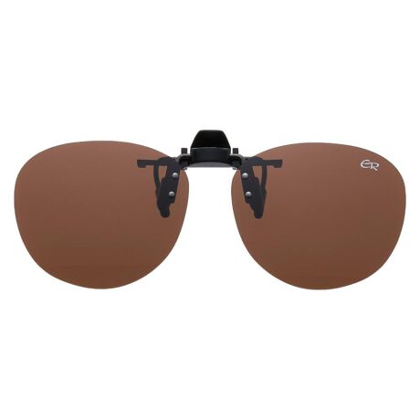 [^:bv31]yuhz m[uh NO BRANDyiz NbvTOX BV-31 GCR {Xg^Cvy[J[^ԁz yizy̃KlTOXɕϐgz^b`őłuNbvTOX BV-31 GCR {Xg^CvvoByΌYŃNAȎEzMˌJbgāAEBhCuAEghAɗΌtB^[By^b`ŎyɑzKlɂ̂܂܎t邾B|ւ炸ŎԂȂ̃X}[gdlBy֗Ȓˏグzgl≮ł̓TbƏグ邾BKlOE؂ւKvXByO99.9%Jbgzڂɂ₳UV΍ȂA̋SŉKBy₷RpNgTCYzt̍ݎP[XɓāA|PbgɂƎ܂gѐyɂGNZgR[gz؂ȃY邽߂̍HvBg悤zꂽS݌vBy\a炮{XgVFCvzǂȊ痧ɂ݂₷Aۂ݂̂Dۂ̃t[fUCBy{Ȃł͂̒Jȍziɂ肽lցBS͂AM̃WpChByωɍ킹Ďg֗zVʂɉĎgBɂW[ɂΉ閜\TOXByfށz[Y]vX`bNiR[eBOj[Y킭]vX`bNihjA^Ji߂j[ev]vX`bNihjyYz {yTCYzy{́z[]121mmyYz[c]46mm^[]54mmTCY͓Xv̎TCYłBۂ̏iȂтɃ[J[\LTCYƂ͑̌덷ꍇ܂B炩߂Bydʁz12gyYzyߗz[ΌO[]18%[ΌuE]23%[Ό_[NO[]10%[Ό_[NuE]13%[ΌCgO[]39%[ΌCguE]32%[ΌZ[WO[]39%yӓ_z[ti][ x 1舵̍ۂ́AipbP[WȂǂɋLڂĂi\AAeV^OAgp̒ӎȂǂKmFB{̖ړIȊOɂ͂gpɂȂȂŉBJ⃂j^[̐ɂA摜Ǝ̐F̈Ⴂꍇ܂̂ł肢܂BypV[zv[g 蕨 Mtg Ԃ zj V j jNbvITOX Ό ͂˂ ʔ { BV-31 GCR ΌTOX TOX ΌOX Kl̏ォ Nbv I Kl fB[X Y ዾ̏ォ I[o[OX UVJbg  hCu ^] St ނ