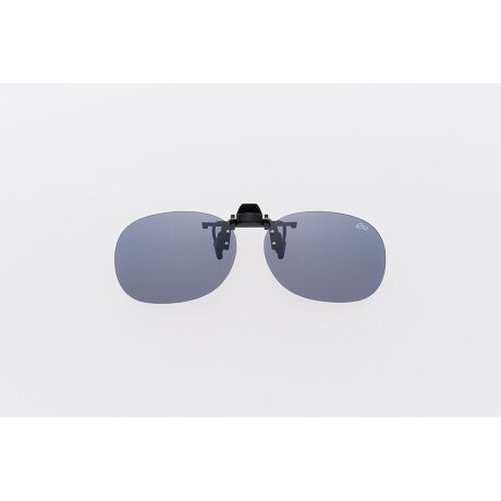 [^:bv26]yuhz m[uh NO BRANDyiz NbvTOX BV-26 GCR I[o^Cvy[J[^ԁz yizy̃KlTOXɕϐgz^b`őłuNbvTOX BV-26 GCR I[o^CvvoByΌYŃNAȎEzMˌJbgāAEBhCuAEghAɗΌtB^[By^b`ŎyɑzKlɂ̂܂܎t邾B|ւ炸ŎԂȂ̃X}[gdlBy֗Ȓˏグzgl≮ł̓TbƏグ邾BKlOE؂ւKvXByO99.9%Jbgzڂɂ₳UV΍ȂA̋SŉKBy₷RpNgTCYzt̍ݎP[XɓāA|PbgɂƎ܂gѐyɂGNZgR[gz؂ȃY邽߂̍HvBg悤zꂽS݌vBy\a炮I[o^CvzǂȊ痧ɂ݂₷Aۂ݂̂Dۂ̃t[fUCBy{Ȃł͂̒Jȍziɂ肽lցBS͂AM̃WpChByωɍ킹Ďg֗zVʂɉĎgBɂW[ɂΉ閜\TOXByfށz[Y]vX`bNiR[eBOj[Y킭]vX`bNihjA^Ji߂j[ev]vX`bNihjyYz {yTCYzy{́z[]131mmyYz[c]45mm^[]59mmTCY̓[J[\TCYłBۂ̏iƂ͑̌덷ꍇ܂B炩߂Bydʁz13gyYzyߗz[ΌO[]18%[ΌuE]23%[ΌCgO[]39%[ΌCguE]32%yӓ_z[ti][ x 1舵̍ۂ́AipbP[WȂǂɋLڂĂi\AAeV^OAgp̒ӎȂǂKmFB{̖ړIȊOɂ͂gpɂȂȂŉBJ⃂j^[̐ɂA摜Ǝ̐F̈Ⴂꍇ܂̂ł肢܂BypV[zv[g 蕨 Mtg Ԃ zj V j jNbvITOX Ό ͂˂ ʔ { BV-26 GCR ΌTOX TOX ΌOX Kl̏ォ Nbv I Kl fB[X Y ዾ̏ォ I[o[OX UVJbg  hCu ^] St ނ