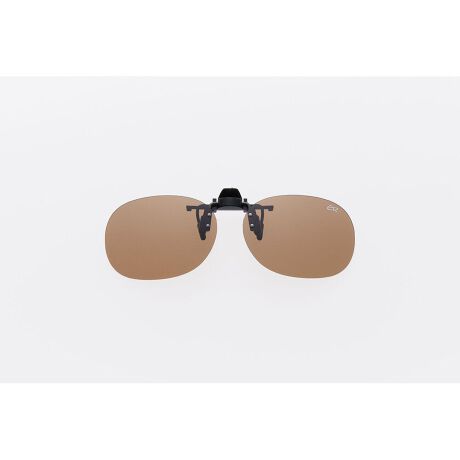 [^:bv26]yuhz m[uh NO BRANDyiz NbvTOX BV-26 GCR I[o^Cvy[J[^ԁz yizy̃KlTOXɕϐgz^b`őłuNbvTOX BV-26 GCR I[o^CvvoByΌYŃNAȎEzMˌJbgāAEBhCuAEghAɗΌtB^[By^b`ŎyɑzKlɂ̂܂܎t邾B|ւ炸ŎԂȂ̃X}[gdlBy֗Ȓˏグzgl≮ł̓TbƏグ邾BKlOE؂ւKvXByO99.9%Jbgzڂɂ₳UV΍ȂA̋SŉKBy₷RpNgTCYzt̍ݎP[XɓāA|PbgɂƎ܂gѐyɂGNZgR[gz؂ȃY邽߂̍HvBg悤zꂽS݌vBy\a炮I[o^CvzǂȊ痧ɂ݂₷Aۂ݂̂Dۂ̃t[fUCBy{Ȃł͂̒Jȍziɂ肽lցBS͂AM̃WpChByωɍ킹Ďg֗zVʂɉĎgBɂW[ɂΉ閜\TOXByfށz[Y]vX`bNiR[eBOj[Y킭]vX`bNihjA^Ji߂j[ev]vX`bNihjyYz {yTCYzy{́z[]131mmyYz[c]45mm^[]59mmTCY̓[J[\TCYłBۂ̏iƂ͑̌덷ꍇ܂B炩߂Bydʁz13gyYzyߗz[ΌO[]18%[ΌuE]23%[ΌCgO[]39%[ΌCguE]32%yӓ_z[ti][ x 1舵̍ۂ́AipbP[WȂǂɋLڂĂi\AAeV^OAgp̒ӎȂǂKmFB{̖ړIȊOɂ͂gpɂȂȂŉBJ⃂j^[̐ɂA摜Ǝ̐F̈Ⴂꍇ܂̂ł肢܂BypV[zv[g 蕨 Mtg Ԃ zj V j jNbvITOX Ό ͂˂ ʔ { BV-26 GCR ΌTOX TOX ΌOX Kl̏ォ Nbv I Kl fB[X Y ዾ̏ォ I[o[OX UVJbg  hCu ^] St ނ