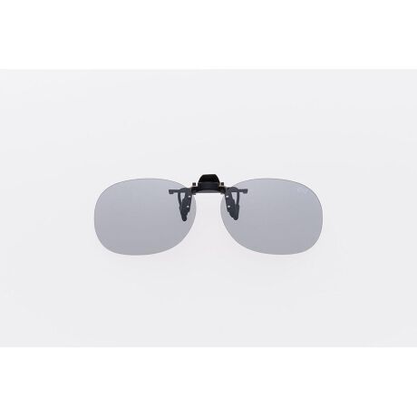 [^:bv26]yuhz m[uh NO BRANDyiz NbvTOX BV-26 GCR I[o^Cvy[J[^ԁz yizy̃KlTOXɕϐgz^b`őłuNbvTOX BV-26 GCR I[o^CvvoByΌYŃNAȎEzMˌJbgāAEBhCuAEghAɗΌtB^[By^b`ŎyɑzKlɂ̂܂܎t邾B|ւ炸ŎԂȂ̃X}[gdlBy֗Ȓˏグzgl≮ł̓TbƏグ邾BKlOE؂ւKvXByO99.9%Jbgzڂɂ₳UV΍ȂA̋SŉKBy₷RpNgTCYzt̍ݎP[XɓāA|PbgɂƎ܂gѐyɂGNZgR[gz؂ȃY邽߂̍HvBg悤zꂽS݌vBy\a炮I[o^CvzǂȊ痧ɂ݂₷Aۂ݂̂Dۂ̃t[fUCBy{Ȃł͂̒Jȍziɂ肽lցBS͂AM̃WpChByωɍ킹Ďg֗zVʂɉĎgBɂW[ɂΉ閜\TOXByfށz[Y]vX`bNiR[eBOj[Y킭]vX`bNihjA^Ji߂j[ev]vX`bNihjyYz {yTCYzy{́z[]131mmyYz[c]45mm^[]59mmTCY̓[J[\TCYłBۂ̏iƂ͑̌덷ꍇ܂B炩߂Bydʁz13gyYzyߗz[ΌO[]18%[ΌuE]23%[ΌCgO[]39%[ΌCguE]32%yӓ_z[ti][ x 1舵̍ۂ́AipbP[WȂǂɋLڂĂi\AAeV^OAgp̒ӎȂǂKmFB{̖ړIȊOɂ͂gpɂȂȂŉBJ⃂j^[̐ɂA摜Ǝ̐F̈Ⴂꍇ܂̂ł肢܂BypV[zv[g 蕨 Mtg Ԃ zj V j jNbvITOX Ό ͂˂ ʔ { BV-26 GCR ΌTOX TOX ΌOX Kl̏ォ Nbv I Kl fB[X Y ዾ̏ォ I[o[OX UVJbg  hCu ^] St ނ