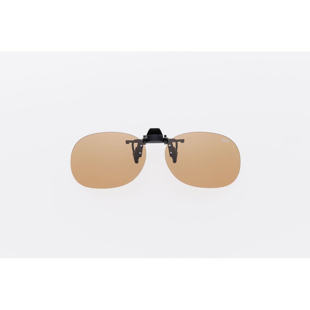 [}C]NbvTOX BV-26 GCR I[o^Cv/obN[ht@~[iBACKYARD FAMILYj ΌCguE