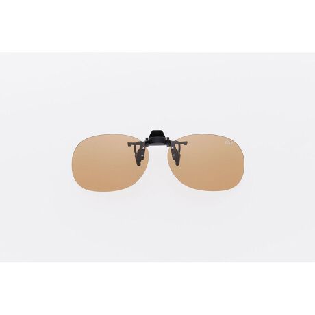 [^:bv26]yuhz m[uh NO BRANDyiz NbvTOX BV-26 GCR I[o^Cvy[J[^ԁz yizy̃KlTOXɕϐgz^b`őłuNbvTOX BV-26 GCR I[o^CvvoByΌYŃNAȎEzMˌJbgāAEBhCuAEghAɗΌtB^[By^b`ŎyɑzKlɂ̂܂܎t邾B|ւ炸ŎԂȂ̃X}[gdlBy֗Ȓˏグzgl≮ł̓TbƏグ邾BKlOE؂ւKvXByO99.9%Jbgzڂɂ₳UV΍ȂA̋SŉKBy₷RpNgTCYzt̍ݎP[XɓāA|PbgɂƎ܂gѐyɂGNZgR[gz؂ȃY邽߂̍HvBg悤zꂽS݌vBy\a炮I[o^CvzǂȊ痧ɂ݂₷Aۂ݂̂Dۂ̃t[fUCBy{Ȃł͂̒Jȍziɂ肽lցBS͂AM̃WpChByωɍ킹Ďg֗zVʂɉĎgBɂW[ɂΉ閜\TOXByfށz[Y]vX`bNiR[eBOj[Y킭]vX`bNihjA^Ji߂j[ev]vX`bNihjyYz {yTCYzy{́z[]131mmyYz[c]45mm^[]59mmTCY̓[J[\TCYłBۂ̏iƂ͑̌덷ꍇ܂B炩߂Bydʁz13gyYzyߗz[ΌO[]18%[ΌuE]23%[ΌCgO[]39%[ΌCguE]32%yӓ_z[ti][ x 1舵̍ۂ́AipbP[WȂǂɋLڂĂi\AAeV^OAgp̒ӎȂǂKmFB{̖ړIȊOɂ͂gpɂȂȂŉBJ⃂j^[̐ɂA摜Ǝ̐F̈Ⴂꍇ܂̂ł肢܂BypV[zv[g 蕨 Mtg Ԃ zj V j jNbvITOX Ό ͂˂ ʔ { BV-26 GCR ΌTOX TOX ΌOX Kl̏ォ Nbv I Kl fB[X Y ዾ̏ォ I[o[OX UVJbg  hCu ^] St ނ