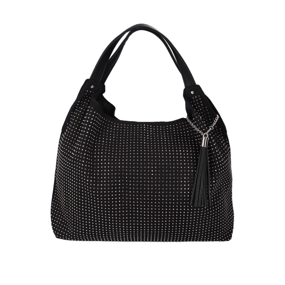 [}C]zbgtBbNXo[g[g/obN[ht@~[iBACKYARD FAMILYj ubN