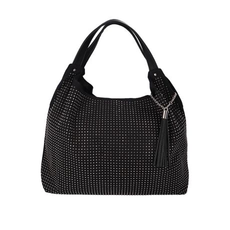 [^:lm38130]yuhz m[uh NO BRANDyiz zbgtBbNXo[g[gy[J[^ԁz yizyLbƃX^bỸANZgzȂꂽo[VGbg͂́uzbgtBbNX o[g[gvoByՂeʃTCYzfC[gɂ҂ȃTCYBA4ނ₨ٓ^u[A|[`ⒷzȂǂypbƖڂ䂭fUCzN[ȃX^bYƁADo[tH̐▭ȃoXl̂߂̃g[gBy[̃|PbgŎg₷UPz|PbgAO|Pbg4ځBU炩肪ȃbv⌮ApXP[XȂǂ𐮗ځByh^bZzтɗh^bZŁA\ƖLɁ􃏃|CgŃObƍCʂIypłA\Xg[zX^bYĂ܂ĂŚA\Xg[ZbgɁBŎłtyLxȃfUCoGeB[zȕ͋Cy߂ÃfUCpӁBɂ҂̂PBy|PbgdlzC[Ft@Xi[|Pbg~1AI[v|Pbg~2wʁFt@Xi[|Pbg~1yfށz[\n][t]v[n]|GXeyYz yTCYz[c()]32cm^[(ꕔ)]38cm^[}`]10cm[]30cmTCY͓Xv̎TCYłBۂ̏iȂтɃ[J[\LTCYƂ͑̌덷ꍇ܂B炩߂Bydʁz500gyӓ_z[ti]\̃CXg[ x 1Zbg Ňo߂C̎x⎇OAM≘ꓙɂA򉻂Ȃǂꍇ܂BԓɂACARȂǂɂFFڂ肷邱Ƃ܂B舵̍ۂ́AipbP[WȂǂɋLڂĂi\AAeV^OAgp̒ӎȂǂKmFB{̖ړIȊOɂ͂gpɂȂȂŉBJ⃂j^[̐ɂA摜Ǝ̐F̈Ⴂꍇ܂̂ł肢܂BypV[zv[g 蕨 Mtg Ԃ zj V j j[h g[g o[ 38130 fB[X ʔ o[g[g g[gobO g[gobN  JWAobO JWAobN e ^bZ _炩  IV |Pbg [ ֗ JWA o fUC 킢