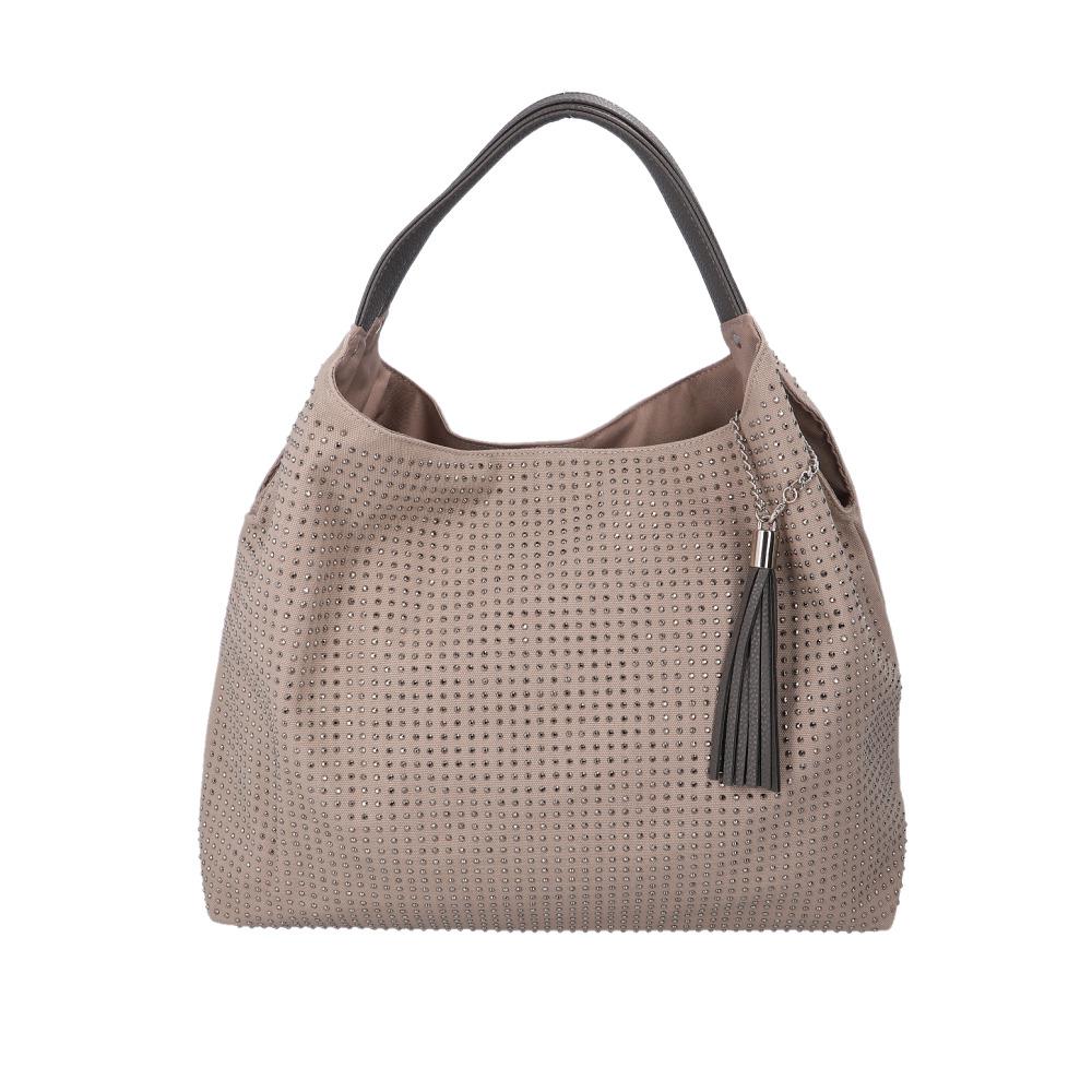 [}C]zbgtBbNXo[g[g/obN[ht@~[iBACKYARD FAMILYj O[