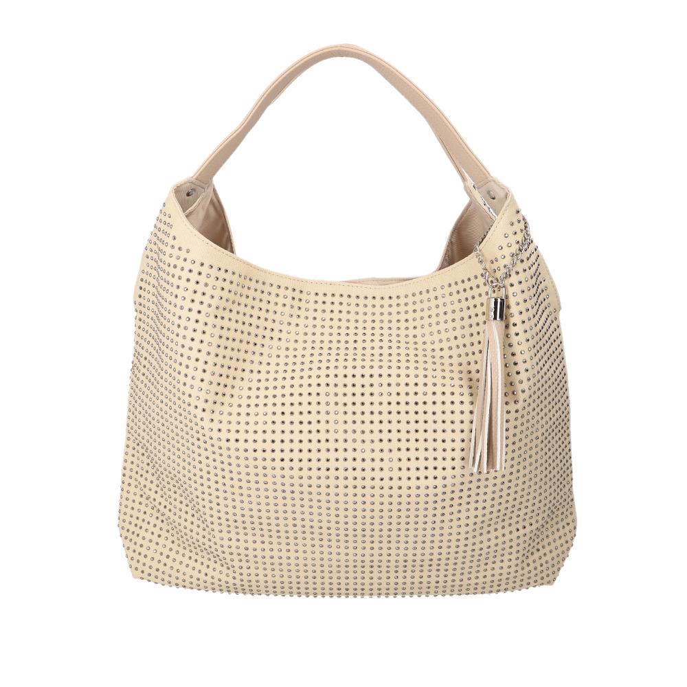 [}C]zbgtBbNXo[g[g/obN[ht@~[iBACKYARD FAMILYj x[W