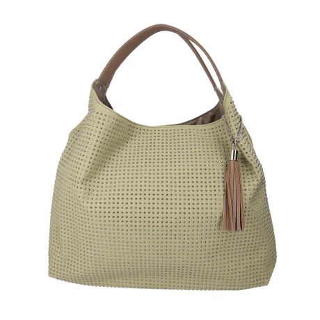 [^:lm38130]yuhz m[uh NO BRANDyiz zbgtBbNXo[g[gy[J[^ԁz yizyLbƃX^bỸANZgzȂꂽo[VGbg͂́uzbgtBbNX o[g[gvoByՂeʃTCYzfC[gɂ҂ȃTCYBA4ނ₨ٓ^u[A|[`ⒷzȂǂypbƖڂ䂭fUCzN[ȃX^bYƁADo[tH̐▭ȃoXl̂߂̃g[gBy[̃|PbgŎg₷UPz|PbgAO|Pbg4ځBU炩肪ȃbv⌮ApXP[XȂǂ𐮗ځByh^bZzтɗh^bZŁA\ƖLɁ􃏃|CgŃObƍCʂIypłA\Xg[zX^bYĂ܂ĂŚA\Xg[ZbgɁBŎłtyLxȃfUCoGeB[zȕ͋Cy߂ÃfUCpӁBɂ҂̂PBy|PbgdlzC[Ft@Xi[|Pbg~1AI[v|Pbg~2wʁFt@Xi[|Pbg~1yfށz[\n][t]v[n]|GXeyYz yTCYz[c()]32cm^[(ꕔ)]38cm^[}`]10cm[]30cmTCY͓Xv̎TCYłBۂ̏iȂтɃ[J[\LTCYƂ͑̌덷ꍇ܂B炩߂Bydʁz500gyӓ_z[ti]\̃CXg[ x 1Zbg Ňo߂C̎x⎇OAM≘ꓙɂA򉻂Ȃǂꍇ܂BԓɂACARȂǂɂFFڂ肷邱Ƃ܂B舵̍ۂ́AipbP[WȂǂɋLڂĂi\AAeV^OAgp̒ӎȂǂKmFB{̖ړIȊOɂ͂gpɂȂȂŉBJ⃂j^[̐ɂA摜Ǝ̐F̈Ⴂꍇ܂̂ł肢܂BypV[zv[g 蕨 Mtg Ԃ zj V j j[h g[g o[ 38130 fB[X ʔ o[g[g g[gobO g[gobN  JWAobO JWAobN e ^bZ _炩  IV |Pbg [ ֗ JWA o fUC 킢