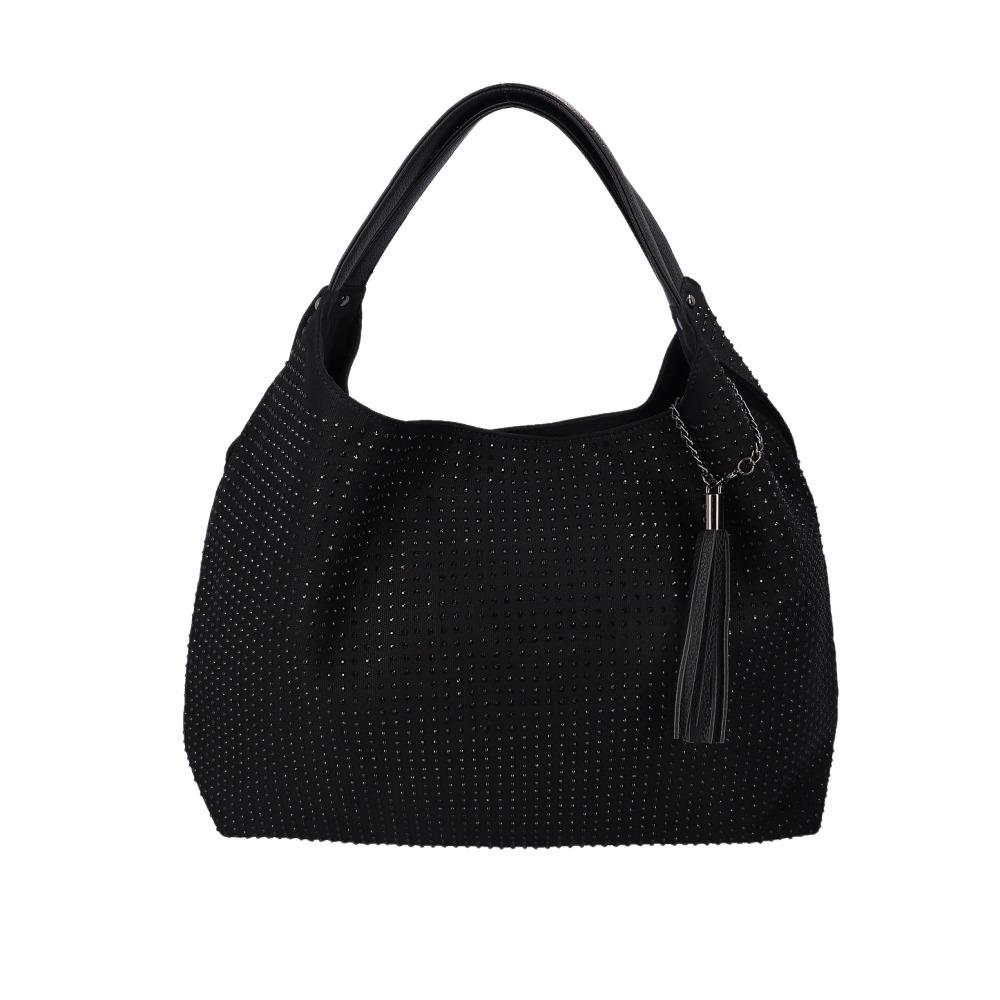 [}C]zbgtBbNXo[g[g/obN[ht@~[iBACKYARD FAMILYj RrubN