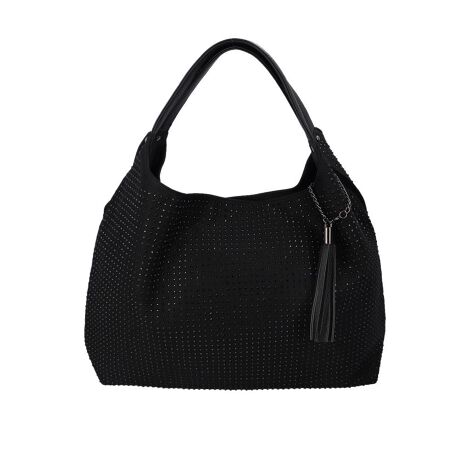 [^:lm38130]yuhz m[uh NO BRANDyiz zbgtBbNXo[g[gy[J[^ԁz yizyLbƃX^bỸANZgzȂꂽo[VGbg͂́uzbgtBbNX o[g[gvoByՂeʃTCYzfC[gɂ҂ȃTCYBA4ނ₨ٓ^u[A|[`ⒷzȂǂypbƖڂ䂭fUCzN[ȃX^bYƁADo[tH̐▭ȃoXl̂߂̃g[gBy[̃|PbgŎg₷UPz|PbgAO|Pbg4ځBU炩肪ȃbv⌮ApXP[XȂǂ𐮗ځByh^bZzтɗh^bZŁA\ƖLɁ􃏃|CgŃObƍCʂIypłA\Xg[zX^bYĂ܂ĂŚA\Xg[ZbgɁBŎłtyLxȃfUCoGeB[zȕ͋Cy߂ÃfUCpӁBɂ҂̂PBy|PbgdlzC[Ft@Xi[|Pbg~1AI[v|Pbg~2wʁFt@Xi[|Pbg~1yfށz[\n][t]v[n]|GXeyYz yTCYz[c()]32cm^[(ꕔ)]38cm^[}`]10cm[]30cmTCY͓Xv̎TCYłBۂ̏iȂтɃ[J[\LTCYƂ͑̌덷ꍇ܂B炩߂Bydʁz500gyӓ_z[ti]\̃CXg[ x 1Zbg Ňo߂C̎x⎇OAM≘ꓙɂA򉻂Ȃǂꍇ܂BԓɂACARȂǂɂFFڂ肷邱Ƃ܂B舵̍ۂ́AipbP[WȂǂɋLڂĂi\AAeV^OAgp̒ӎȂǂKmFB{̖ړIȊOɂ͂gpɂȂȂŉBJ⃂j^[̐ɂA摜Ǝ̐F̈Ⴂꍇ܂̂ł肢܂BypV[zv[g 蕨 Mtg Ԃ zj V j j[h g[g o[ 38130 fB[X ʔ o[g[g g[gobO g[gobN  JWAobO JWAobN e ^bZ _炩  IV |Pbg [ ֗ JWA o fUC 킢