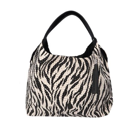 [^:lm38130]yuhz m[uh NO BRANDyiz zbgtBbNXo[g[gy[J[^ԁz yizyLbƃX^bỸANZgzȂꂽo[VGbg͂́uzbgtBbNX o[g[gvoByՂeʃTCYzfC[gɂ҂ȃTCYBA4ނ₨ٓ^u[A|[`ⒷzȂǂypbƖڂ䂭fUCzN[ȃX^bYƁADo[tH̐▭ȃoXl̂߂̃g[gBy[̃|PbgŎg₷UPz|PbgAO|Pbg4ځBU炩肪ȃbv⌮ApXP[XȂǂ𐮗ځByh^bZzтɗh^bZŁA\ƖLɁ􃏃|CgŃObƍCʂIypłA\Xg[zX^bYĂ܂ĂŚA\Xg[ZbgɁBŎłtyLxȃfUCoGeB[zȕ͋Cy߂ÃfUCpӁBɂ҂̂PBy|PbgdlzC[Ft@Xi[|Pbg~1AI[v|Pbg~2wʁFt@Xi[|Pbg~1yfށz[\n][t]v[n]|GXeyYz yTCYz[c()]32cm^[(ꕔ)]38cm^[}`]10cm[]30cmTCY͓Xv̎TCYłBۂ̏iȂтɃ[J[\LTCYƂ͑̌덷ꍇ܂B炩߂Bydʁz500gyӓ_z[ti]\̃CXg[ x 1Zbg Ňo߂C̎x⎇OAM≘ꓙɂA򉻂Ȃǂꍇ܂BԓɂACARȂǂɂFFڂ肷邱Ƃ܂B舵̍ۂ́AipbP[WȂǂɋLڂĂi\AAeV^OAgp̒ӎȂǂKmFB{̖ړIȊOɂ͂gpɂȂȂŉBJ⃂j^[̐ɂA摜Ǝ̐F̈Ⴂꍇ܂̂ł肢܂BypV[zv[g 蕨 Mtg Ԃ zj V j j[h g[g o[ 38130 fB[X ʔ o[g[g g[gobO g[gobN  JWAobO JWAobN e ^bZ _炩  IV |Pbg [ ֗ JWA o fUC 킢