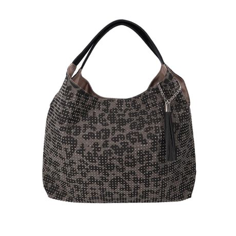 [^:lm38130]yuhz m[uh NO BRANDyiz zbgtBbNXo[g[gy[J[^ԁz yizyLbƃX^bỸANZgzȂꂽo[VGbg͂́uzbgtBbNX o[g[gvoByՂeʃTCYzfC[gɂ҂ȃTCYBA4ނ₨ٓ^u[A|[`ⒷzȂǂypbƖڂ䂭fUCzN[ȃX^bYƁADo[tH̐▭ȃoXl̂߂̃g[gBy[̃|PbgŎg₷UPz|PbgAO|Pbg4ځBU炩肪ȃbv⌮ApXP[XȂǂ𐮗ځByh^bZzтɗh^bZŁA\ƖLɁ􃏃|CgŃObƍCʂIypłA\Xg[zX^bYĂ܂ĂŚA\Xg[ZbgɁBŎłtyLxȃfUCoGeB[zȕ͋Cy߂ÃfUCpӁBɂ҂̂PBy|PbgdlzC[Ft@Xi[|Pbg~1AI[v|Pbg~2wʁFt@Xi[|Pbg~1yfށz[\n][t]v[n]|GXeyYz yTCYz[c()]32cm^[(ꕔ)]38cm^[}`]10cm[]30cmTCY͓Xv̎TCYłBۂ̏iȂтɃ[J[\LTCYƂ͑̌덷ꍇ܂B炩߂Bydʁz500gyӓ_z[ti]\̃CXg[ x 1Zbg Ňo߂C̎x⎇OAM≘ꓙɂA򉻂Ȃǂꍇ܂BԓɂACARȂǂɂFFڂ肷邱Ƃ܂B舵̍ۂ́AipbP[WȂǂɋLڂĂi\AAeV^OAgp̒ӎȂǂKmFB{̖ړIȊOɂ͂gpɂȂȂŉBJ⃂j^[̐ɂA摜Ǝ̐F̈Ⴂꍇ܂̂ł肢܂BypV[zv[g 蕨 Mtg Ԃ zj V j j[h g[g o[ 38130 fB[X ʔ o[g[g g[gobO g[gobN  JWAobO JWAobN e ^bZ _炩  IV |Pbg [ ֗ JWA o fUC 킢