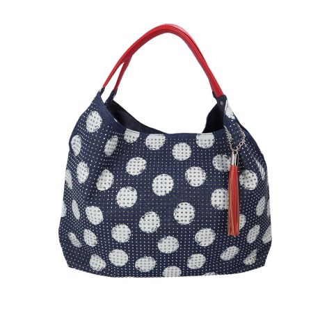 [^:lm38130]yuhz m[uh NO BRANDyiz zbgtBbNXo[g[gy[J[^ԁz yizyLbƃX^bỸANZgzȂꂽo[VGbg͂́uzbgtBbNX o[g[gvoByՂeʃTCYzfC[gɂ҂ȃTCYBA4ނ₨ٓ^u[A|[`ⒷzȂǂypbƖڂ䂭fUCzN[ȃX^bYƁADo[tH̐▭ȃoXl̂߂̃g[gBy[̃|PbgŎg₷UPz|PbgAO|Pbg4ځBU炩肪ȃbv⌮ApXP[XȂǂ𐮗ځByh^bZzтɗh^bZŁA\ƖLɁ􃏃|CgŃObƍCʂIypłA\Xg[zX^bYĂ܂ĂŚA\Xg[ZbgɁBŎłtyLxȃfUCoGeB[zȕ͋Cy߂ÃfUCpӁBɂ҂̂PBy|PbgdlzC[Ft@Xi[|Pbg~1AI[v|Pbg~2wʁFt@Xi[|Pbg~1yfށz[\n][t]v[n]|GXeyYz yTCYz[c()]32cm^[(ꕔ)]38cm^[}`]10cm[]30cmTCY͓Xv̎TCYłBۂ̏iȂтɃ[J[\LTCYƂ͑̌덷ꍇ܂B炩߂Bydʁz500gyӓ_z[ti]\̃CXg[ x 1Zbg Ňo߂C̎x⎇OAM≘ꓙɂA򉻂Ȃǂꍇ܂BԓɂACARȂǂɂFFڂ肷邱Ƃ܂B舵̍ۂ́AipbP[WȂǂɋLڂĂi\AAeV^OAgp̒ӎȂǂKmFB{̖ړIȊOɂ͂gpɂȂȂŉBJ⃂j^[̐ɂA摜Ǝ̐F̈Ⴂꍇ܂̂ł肢܂BypV[zv[g 蕨 Mtg Ԃ zj V j j[h g[g o[ 38130 fB[X ʔ o[g[g g[gobO g[gobN  JWAobO JWAobN e ^bZ _炩  IV |Pbg [ ֗ JWA o fUC 킢