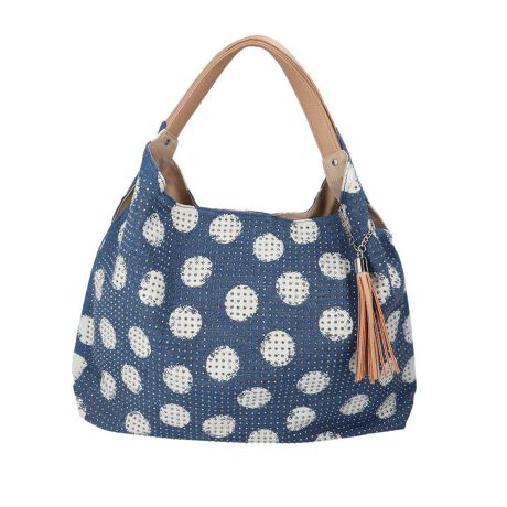 [^:lm38130]yuhz m[uh NO BRANDyiz zbgtBbNXo[g[gy[J[^ԁz yizyLbƃX^bỸANZgzȂꂽo[VGbg͂́uzbgtBbNX o[g[gvoByՂeʃTCYzfC[gɂ҂ȃTCYBA4ނ₨ٓ^u[A|[`ⒷzȂǂypbƖڂ䂭fUCzN[ȃX^bYƁADo[tH̐▭ȃoXl̂߂̃g[gBy[̃|PbgŎg₷UPz|PbgAO|Pbg4ځBU炩肪ȃbv⌮ApXP[XȂǂ𐮗ځByh^bZzтɗh^bZŁA\ƖLɁ􃏃|CgŃObƍCʂIypłA\Xg[zX^bYĂ܂ĂŚA\Xg[ZbgɁBŎłtyLxȃfUCoGeB[zȕ͋Cy߂ÃfUCpӁBɂ҂̂PBy|PbgdlzC[Ft@Xi[|Pbg~1AI[v|Pbg~2wʁFt@Xi[|Pbg~1yfށz[\n][t]v[n]|GXeyYz yTCYz[c()]32cm^[(ꕔ)]38cm^[}`]10cm[]30cmTCY͓Xv̎TCYłBۂ̏iȂтɃ[J[\LTCYƂ͑̌덷ꍇ܂B炩߂Bydʁz500gyӓ_z[ti]\̃CXg[ x 1Zbg Ňo߂C̎x⎇OAM≘ꓙɂA򉻂Ȃǂꍇ܂BԓɂACARȂǂɂFFڂ肷邱Ƃ܂B舵̍ۂ́AipbP[WȂǂɋLڂĂi\AAeV^OAgp̒ӎȂǂKmFB{̖ړIȊOɂ͂gpɂȂȂŉBJ⃂j^[̐ɂA摜Ǝ̐F̈Ⴂꍇ܂̂ł肢܂BypV[zv[g 蕨 Mtg Ԃ zj V j j[h g[g o[ 38130 fB[X ʔ o[g[g g[gobO g[gobN  JWAobO JWAobN e ^bZ _炩  IV |Pbg [ ֗ JWA o fUC 킢