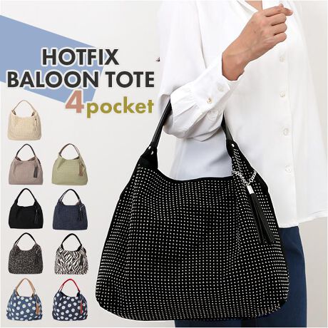 [^:lm38130]yuhz m[uh NO BRANDyiz zbgtBbNXo[g[gy[J[^ԁz yizyLbƃX^bỸANZgzȂꂽo[VGbg͂́uzbgtBbNX o[g[gvoByՂeʃTCYzfC[gɂ҂ȃTCYBA4ނ₨ٓ^u[A|[`ⒷzȂǂypbƖڂ䂭fUCzN[ȃX^bYƁADo[tH̐▭ȃoXl̂߂̃g[gBy[̃|PbgŎg₷UPz|PbgAO|Pbg4ځBU炩肪ȃbv⌮ApXP[XȂǂ𐮗ځByh^bZzтɗh^bZŁA\ƖLɁ􃏃|CgŃObƍCʂIypłA\Xg[zX^bYĂ܂ĂŚA\Xg[ZbgɁBŎłtyLxȃfUCoGeB[zȕ͋Cy߂ÃfUCpӁBɂ҂̂PBy|PbgdlzC[Ft@Xi[|Pbg~1AI[v|Pbg~2wʁFt@Xi[|Pbg~1yfށz[\n][t]v[n]|GXeyYz yTCYz[c()]32cm^[(ꕔ)]38cm^[}`]10cm[]30cmTCY͓Xv̎TCYłBۂ̏iȂтɃ[J[\LTCYƂ͑̌덷ꍇ܂B炩߂Bydʁz500gyӓ_z[ti]\̃CXg[ x 1Zbg Ňo߂C̎x⎇OAM≘ꓙɂA򉻂Ȃǂꍇ܂BԓɂACARȂǂɂFFڂ肷邱Ƃ܂B舵̍ۂ́AipbP[WȂǂɋLڂĂi\AAeV^OAgp̒ӎȂǂKmFB{̖ړIȊOɂ͂gpɂȂȂŉBJ⃂j^[̐ɂA摜Ǝ̐F̈Ⴂꍇ܂̂ł肢܂BypV[zv[g 蕨 Mtg Ԃ zj V j j[h g[g o[ 38130 fB[X ʔ o[g[g g[gobO g[gobN  JWAobO JWAobN e ^bZ _炩  IV |Pbg [ ֗ JWA o fUC 킢