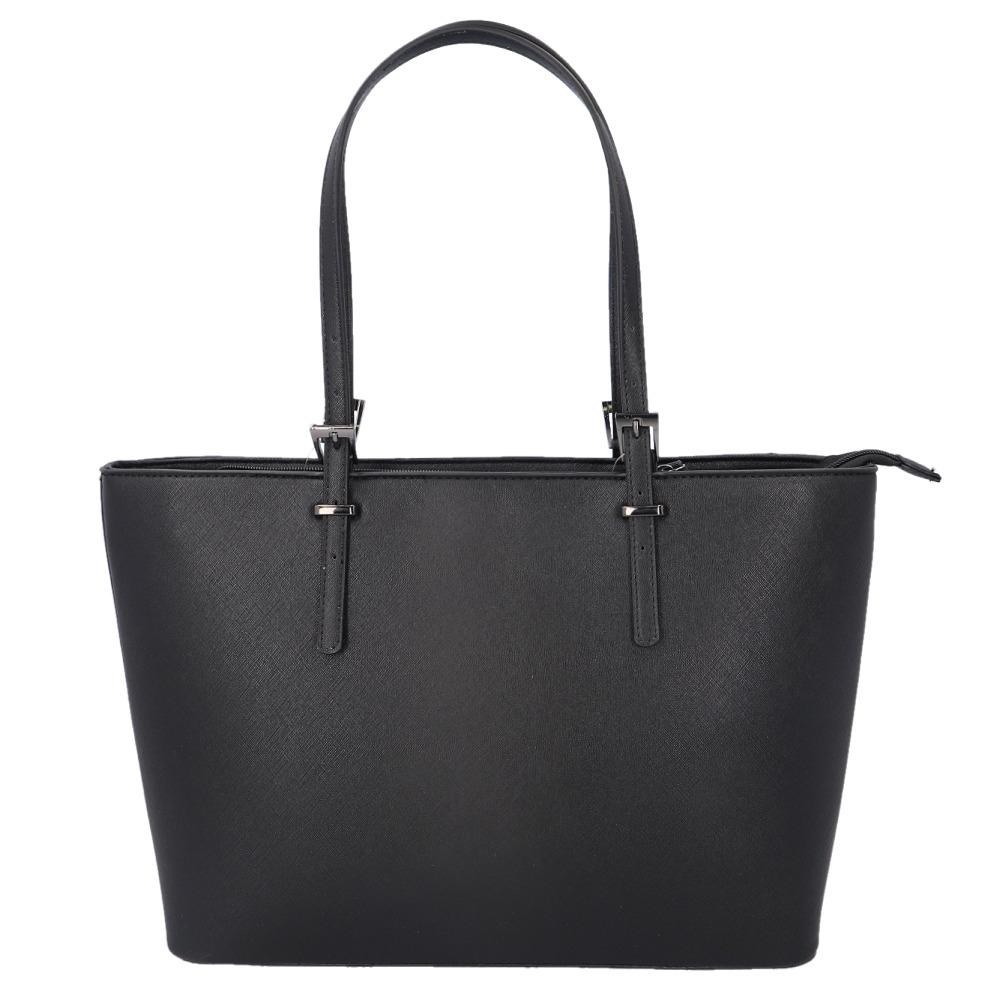 [}C]N[gobO pV{p^/obN[ht@~[iBACKYARD FAMILYj ubN