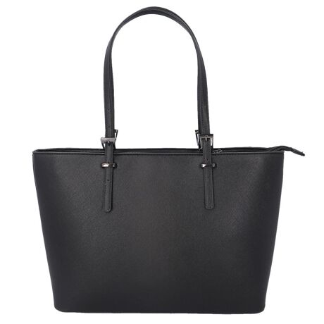 [^:lm36891]yuhz m[uh NO BRANDyiz N[gobO pV{p^y[J[^ԁz yizyN[gtH[}ɁzX[cƑQ􂫂ƊXNGAtH̃g[gobOVByArWlXACeɁzX[cƑQȃXNGAtHB邳}g[J[ŏApɂœKywZs̎QɂzA4t@CTCYŁAē葱̏ނ܂炸Ɏ[\By򊴂}}bgz򊴂Ȃۂ̊pV{Hς݁B}bgU[̌ڂGOODByprނŎdĎ[z̃C[̑AO2̂|Pbg݂dĎ[\Bym[gp\Rz|Pbg̓m[gp\RTCYB̏Sy|Pbg[zI[v|Pbgt@Xi[|Pbg͂Ay}t@\IȍByĂ܂܎[\zybg{g␅ĂĎ[łz_[C[ɓځByX}zɁzX}zꂪx悭܂TCỸ|PbgwʂɔzuBy߂ł錨|nhznh͌|ł钷BAE^[̎ނ⎩̃TCYɍ킹Ē߉\ByłĒuꏊ炸zƂŁA\BʐڂȂǂŒuꏊɍȂyꂪɕtɂzetȂ̂ŁAobOʂɉꂪtɂ̂|CgBy|PbgdlzC[EEEt@Xi[|Pbg~1AI[v|Pbg~2Ay}~3Az_[~1O|PbgEEEI[v|Pbg~1゠|PbgEEEI[v|Pbg~2wʁEEEt@Xi[|Pbg~1yfށz[\nEt]v[n]|GXeyYz yTCYz[c]28cm^[㕔]42.5cm^[ꕔ]36cm[}`]11cm^[]39cm`62cmi5iK߉\jTCY͓Xv̎TCYłBۂ̏iȂтɃ[J[\LTCYƂ͑̌덷ꍇ܂B炩߂Bydʁz751gyӓ_zŇo߂C̎x⎇OAM≘ꓙɂA򉻂Ȃǂꍇ܂BԓɂACARȂǂɂFFڂ肷邱Ƃ܂B舵̍ۂ́AipbP[WȂǂɋLڂĂi\AAeV^OAgp̒ӎȂǂKmFB{̖ړIȊOɂ͂gpɂȂȂŉBJ⃂j^[̐ɂA摜Ǝ̐F̈Ⴂꍇ܂̂ł肢܂BypV[zv[g 蕨 Mtg Ԃ zj V j j[h N[gobO pV{p^ 36891 ʔ N[gobN rWlXobO rWlXobN g[gobO g[gobN g[g  e tH[} N[g y  dp n Vv ʐ rWlX A ʋ