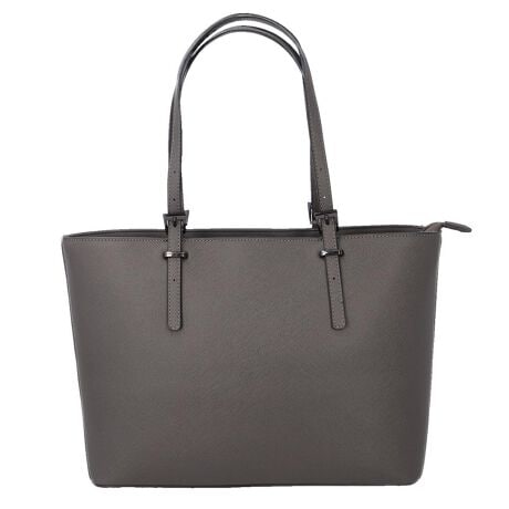 [^:lm36891]yuhz m[uh NO BRANDyiz N[gobO pV{p^y[J[^ԁz yizyN[gtH[}ɁzX[cƑQ􂫂ƊXNGAtH̃g[gobOVByArWlXACeɁzX[cƑQȃXNGAtHB邳}g[J[ŏApɂœKywZs̎QɂzA4t@CTCYŁAē葱̏ނ܂炸Ɏ[\By򊴂}}bgz򊴂Ȃۂ̊pV{Hς݁B}bgU[̌ڂGOODByprނŎdĎ[z̃C[̑AO2̂|Pbg݂dĎ[\Bym[gp\Rz|Pbg̓m[gp\RTCYB̏Sy|Pbg[zI[v|Pbgt@Xi[|Pbg͂Ay}t@\IȍByĂ܂܎[\zybg{g␅ĂĎ[łz_[C[ɓځByX}zɁzX}zꂪx悭܂TCỸ|PbgwʂɔzuBy߂ł錨|nhznh͌|ł钷BAE^[̎ނ⎩̃TCYɍ킹Ē߉\ByłĒuꏊ炸zƂŁA\BʐڂȂǂŒuꏊɍȂyꂪɕtɂzetȂ̂ŁAobOʂɉꂪtɂ̂|CgBy|PbgdlzC[EEEt@Xi[|Pbg~1AI[v|Pbg~2Ay}~3Az_[~1O|PbgEEEI[v|Pbg~1゠|PbgEEEI[v|Pbg~2wʁEEEt@Xi[|Pbg~1yfށz[\nEt]v[n]|GXeyYz yTCYz[c]28cm^[㕔]42.5cm^[ꕔ]36cm[}`]11cm^[]39cm`62cmi5iK߉\jTCY͓Xv̎TCYłBۂ̏iȂтɃ[J[\LTCYƂ͑̌덷ꍇ܂B炩߂Bydʁz751gyӓ_zŇo߂C̎x⎇OAM≘ꓙɂA򉻂Ȃǂꍇ܂BԓɂACARȂǂɂFFڂ肷邱Ƃ܂B舵̍ۂ́AipbP[WȂǂɋLڂĂi\AAeV^OAgp̒ӎȂǂKmFB{̖ړIȊOɂ͂gpɂȂȂŉBJ⃂j^[̐ɂA摜Ǝ̐F̈Ⴂꍇ܂̂ł肢܂BypV[zv[g 蕨 Mtg Ԃ zj V j j[h N[gobO pV{p^ 36891 ʔ N[gobN rWlXobO rWlXobN g[gobO g[gobN g[g  e tH[} N[g y  dp n Vv ʐ rWlX A ʋ