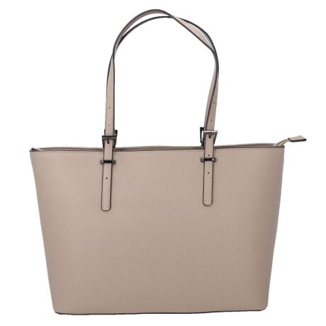 [^:lm36891]yuhz m[uh NO BRANDyiz N[gobO pV{p^y[J[^ԁz yizyN[gtH[}ɁzX[cƑQ􂫂ƊXNGAtH̃g[gobOVByArWlXACeɁzX[cƑQȃXNGAtHB邳}g[J[ŏApɂœKywZs̎QɂzA4t@CTCYŁAē葱̏ނ܂炸Ɏ[\By򊴂}}bgz򊴂Ȃۂ̊pV{Hς݁B}bgU[̌ڂGOODByprނŎdĎ[z̃C[̑AO2̂|Pbg݂dĎ[\Bym[gp\Rz|Pbg̓m[gp\RTCYB̏Sy|Pbg[zI[v|Pbgt@Xi[|Pbg͂Ay}t@\IȍByĂ܂܎[\zybg{g␅ĂĎ[łz_[C[ɓځByX}zɁzX}zꂪx悭܂TCỸ|PbgwʂɔzuBy߂ł錨|nhznh͌|ł钷BAE^[̎ނ⎩̃TCYɍ킹Ē߉\ByłĒuꏊ炸zƂŁA\BʐڂȂǂŒuꏊɍȂyꂪɕtɂzetȂ̂ŁAobOʂɉꂪtɂ̂|CgBy|PbgdlzC[EEEt@Xi[|Pbg~1AI[v|Pbg~2Ay}~3Az_[~1O|PbgEEEI[v|Pbg~1゠|PbgEEEI[v|Pbg~2wʁEEEt@Xi[|Pbg~1yfށz[\nEt]v[n]|GXeyYz yTCYz[c]28cm^[㕔]42.5cm^[ꕔ]36cm[}`]11cm^[]39cm`62cmi5iK߉\jTCY͓Xv̎TCYłBۂ̏iȂтɃ[J[\LTCYƂ͑̌덷ꍇ܂B炩߂Bydʁz751gyӓ_zŇo߂C̎x⎇OAM≘ꓙɂA򉻂Ȃǂꍇ܂BԓɂACARȂǂɂFFڂ肷邱Ƃ܂B舵̍ۂ́AipbP[WȂǂɋLڂĂi\AAeV^OAgp̒ӎȂǂKmFB{̖ړIȊOɂ͂gpɂȂȂŉBJ⃂j^[̐ɂA摜Ǝ̐F̈Ⴂꍇ܂̂ł肢܂BypV[zv[g 蕨 Mtg Ԃ zj V j j[h N[gobO pV{p^ 36891 ʔ N[gobN rWlXobO rWlXobN g[gobO g[gobN g[g  e tH[} N[g y  dp n Vv ʐ rWlX A ʋ