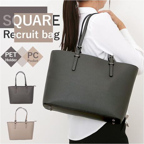 [^:lm36891]yuhz m[uh NO BRANDyiz N[gobO pV{p^y[J[^ԁz yizyN[gtH[}ɁzX[cƑQ􂫂ƊXNGAtH̃g[gobOVByArWlXACeɁzX[cƑQȃXNGAtHB邳}g[J[ŏApɂœKywZs̎QɂzA4t@CTCYŁAē葱̏ނ܂炸Ɏ[\By򊴂}}bgz򊴂Ȃۂ̊pV{Hς݁B}bgU[̌ڂGOODByprނŎdĎ[z̃C[̑AO2̂|Pbg݂dĎ[\Bym[gp\Rz|Pbg̓m[gp\RTCYB̏Sy|Pbg[zI[v|Pbgt@Xi[|Pbg͂Ay}t@\IȍByĂ܂܎[\zybg{g␅ĂĎ[łz_[C[ɓځByX}zɁzX}zꂪx悭܂TCỸ|PbgwʂɔzuBy߂ł錨|nhznh͌|ł钷BAE^[̎ނ⎩̃TCYɍ킹Ē߉\ByłĒuꏊ炸zƂŁA\BʐڂȂǂŒuꏊɍȂyꂪɕtɂzetȂ̂ŁAobOʂɉꂪtɂ̂|CgBy|PbgdlzC[EEEt@Xi[|Pbg~1AI[v|Pbg~2Ay}~3Az_[~1O|PbgEEEI[v|Pbg~1゠|PbgEEEI[v|Pbg~2wʁEEEt@Xi[|Pbg~1yfށz[\nEt]v[n]|GXeyYz yTCYz[c]28cm^[㕔]42.5cm^[ꕔ]36cm[}`]11cm^[]39cm`62cmi5iK߉\jTCY͓Xv̎TCYłBۂ̏iȂтɃ[J[\LTCYƂ͑̌덷ꍇ܂B炩߂Bydʁz751gyӓ_zŇo߂C̎x⎇OAM≘ꓙɂA򉻂Ȃǂꍇ܂BԓɂACARȂǂɂFFڂ肷邱Ƃ܂B舵̍ۂ́AipbP[WȂǂɋLڂĂi\AAeV^OAgp̒ӎȂǂKmFB{̖ړIȊOɂ͂gpɂȂȂŉBJ⃂j^[̐ɂA摜Ǝ̐F̈Ⴂꍇ܂̂ł肢܂BypV[zv[g 蕨 Mtg Ԃ zj V j j[h N[gobO pV{p^ 36891 ʔ N[gobN rWlXobO rWlXobN g[gobO g[gobN g[g  e tH[} N[g y  dp n Vv ʐ rWlX A ʋ