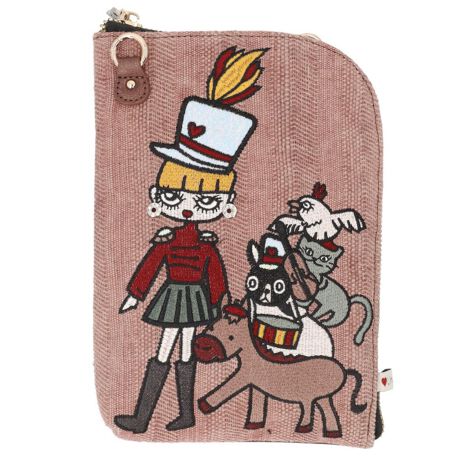 [^:sr8308600552]yuhz Lyre(C)yiz Lyre ^ Lt@Xi[^e^V_[obOy[J[^ԁz yizyȏ_ɂ҂zTbƎoLyre ^ Lt@Xi[^e^V_[obOByȍK͂LyrezɎƎv킸ΊɂȂIE߂SĂ̔N̏ɂ͂y݊΂ȉ^zOŐnςAhJ◧̃p[cBIWiLN^[̃^񂪃ACRy肪󂢂ĈړNNz߉\ȃV_[tāA|΂ߊ|BANeBuV[KByKobƊJďoꂪX[YzL^ɊJt@Xi[BgmF₷AڂꗎhTT}`tByXRpNgŎg蔲QzX}[gɎTCYBX}z₨zȂǂTNbƎ[łc^^CvByqm炸ȃJ[h|Pbgtzgppx̍J[hĂA3̃|PbgBD̃^b`LbVXςɁIywʂɂ|Pbgzuzwʂɂ͑傫߂̃|PbgB`PbgȂǃXȃACeByCTugłĖ\z1Ń~j}X^CsȂǂŋMdi[ATuobOƂĂdByR[fɃANZgvXz̃R[fpbƉ؂₮A̌fUĆBn܂ły|PbgdlzFJ[h|Pbg~3wʁFI[v|Pbg~1yfށz[\n]v[n]|GXeyYz yTCYz[c]26cm^[]18cm^[]3.5cm[V_[]74cm`131.5cmi߉\jTCY͓Xv̎TCYłBۂ̏iȂтɃ[J[\LTCYƂ͑̌덷ꍇ܂B炩߂Bydʁz252gyӓ_zŇo߂C̎x⎇OAM≘ꓙɂA򉻂Ȃǂꍇ܂BԓɂACARȂǂɂFFڂ肷邱Ƃ܂B舵̍ۂ́AipbP[WȂǂɋLڂĂi\AAeV^OAgp̒ӎȂǂKmFB{̖ړIȊOɂ͂gpɂȂȂŉBJ⃂j^[̐ɂA摜Ǝ̐F̈Ⴂꍇ܂̂ł肢܂BypV[zv[g 蕨 Mtg Ԃ zj V j j^ obO 83086 ʔ V_[obO V_[obN fB[X ΂߂obO  킢 ΂߂  l  IV  LL s ł TuobO Lyre C 0055-2 fB[XobO