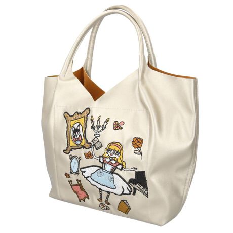 [^:sr83083l123n]yuhz Lyre(C)yiz Lyre ^ g[gobOy[J[^ԁz yizyȏ_ɂ҂zTbƎoāAڂ䂭fUCuLyre ^ g[gobOvByȍK͂LyrezɎƎv킸ΊɂȂIE߂SĂ̔N̏ɂ͂y݊΂ȉ^z@ׂȎhJɁÃp[c傱ONBIWiLN^[̃^񂪃ACRy|łĈړNNzɂ|₷̃nhBוdȂĂvByłǂłX[YɊJzЂƎԂȂI[vJBKoƊJāAړX}[gɎoByA4ΉłЂƂ܂Ƃ߁zA4҂BhN{g|[`Ȃǂ悢}`݌vŁAʋ΁EʊwɂIijA4ΉłAɂĂ͊p܂Ȃǂ̉\܂ByTNbƎoĖqm炸zɃ|Pbg1zuBׁXAobO̒ŒTԂsvByR[fɃANZgvXzR[fpbƉ؂₮A̌fUĆBꕔvXny|PbgdlzFt@Xi[|Pbg~1yfށzvyYz yTCYz[c]27cm^[㕔]47cm^[ꕔ]34cm[}`]10cm^[]37cmTCY͓Xv̎TCYłBۂ̏iȂтɃ[J[\LTCYƂ͑̌덷ꍇ܂B炩߂Bydʁz342gyӓ_zŇo߂C̎x⎇OAM≘ꓙɂA򉻂Ȃǂꍇ܂BԓɂACARȂǂɂFFڂ肷邱Ƃ܂B舵̍ۂ́AipbP[WȂǂɋLڂĂi\AAeV^OAgp̒ӎȂǂKmFB{̖ړIȊOɂ͂gpɂȂȂŉBJ⃂j^[̐ɂA摜Ǝ̐F̈Ⴂꍇ܂̂ł肢܂BypV[zv[g 蕨 Mtg Ԃ zj V j j^ obO 83083 ʔ g[gobO g[gobN fB[X | A4 e ʊw ʋ 傫  킢 l  IV  LN^[ JWA Lyre C L123N fB[XobO