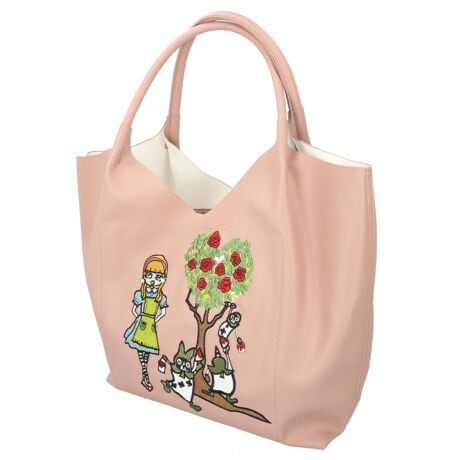 [^:sr83083l123n]yuhz Lyre(C)yiz Lyre ^ g[gobOy[J[^ԁz yizyȏ_ɂ҂zTbƎoāAڂ䂭fUCuLyre ^ g[gobOvByȍK͂LyrezɎƎv킸ΊɂȂIE߂SĂ̔N̏ɂ͂y݊΂ȉ^z@ׂȎhJɁÃp[c傱ONBIWiLN^[̃^񂪃ACRy|łĈړNNzɂ|₷̃nhBוdȂĂvByłǂłX[YɊJzЂƎԂȂI[vJBKoƊJāAړX}[gɎoByA4ΉłЂƂ܂Ƃ߁zA4҂BhN{g|[`Ȃǂ悢}`݌vŁAʋ΁EʊwɂIijA4ΉłAɂĂ͊p܂Ȃǂ̉\܂ByTNbƎoĖqm炸zɃ|Pbg1zuBׁXAobO̒ŒTԂsvByR[fɃANZgvXzR[fpbƉ؂₮A̌fUĆBꕔvXny|PbgdlzFt@Xi[|Pbg~1yfށzvyYz yTCYz[c]27cm^[㕔]47cm^[ꕔ]34cm[}`]10cm^[]37cmTCY͓Xv̎TCYłBۂ̏iȂтɃ[J[\LTCYƂ͑̌덷ꍇ܂B炩߂Bydʁz342gyӓ_zŇo߂C̎x⎇OAM≘ꓙɂA򉻂Ȃǂꍇ܂BԓɂACARȂǂɂFFڂ肷邱Ƃ܂B舵̍ۂ́AipbP[WȂǂɋLڂĂi\AAeV^OAgp̒ӎȂǂKmFB{̖ړIȊOɂ͂gpɂȂȂŉBJ⃂j^[̐ɂA摜Ǝ̐F̈Ⴂꍇ܂̂ł肢܂BypV[zv[g 蕨 Mtg Ԃ zj V j j^ obO 83083 ʔ g[gobO g[gobN fB[X | A4 e ʊw ʋ 傫  킢 l  IV  LN^[ JWA Lyre C L123N fB[XobO