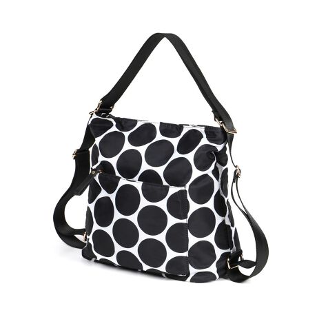 [^:mnb1505]yuhz m[uh NO BRANDyiz Melody iC RWAYobOy[J[^ԁz yizyȏ_ɂ҂zîo◷sȂǂŊ􁝎g݂ȁuMelody iC 3WAYobOvByy₩ŎyɎgiCzTbƌyiCobOBϋvOIe󂯂ɂAȒPByD݂ɍ킹ăX^C`FWzV_[𒲐߂AbNE΂ߊ|V_[E|g[gƂĎg3WAYyJX[YAS̓Vt@Xi[zKoƊJĎo₷At@Xi[Βg̔яoK[hByA4ΉłЂƂ܂Ƃ߁zA4ɁB悢}`݂AhN{g|[`Ȃǂ[łTCYBi1j\tgȒނĂ܂ByTNbƎoĖqm炸zEOꂼɃ|PbgzuBobO̒ŁATԂsvByƂ̉JȂvz␅He₷AHς݁B@邾Bi2jShł͂܂BMESH͝H{Ă܂AӂByCɓIׂJ[zVvȃJ[AANZgɂȂfUCBpł閜\obOy|PbgdlzFt@Xi[|Pbg~1AI[v|Pbg~2OʁFt@Xi[|Pbg~1wʁFt@Xi[|Pbg~1yfށziCyYz yTCYz[c]33cm^[(ꕔ)]33cm^[}`]15cm[]35cm^[V_[΂ߊ|]Œ71cmi߉\j[V_[|]Œ106cmi߉\jTCY͓Xv̎TCYłBۂ̏iȂтɃ[J[\LTCYƂ͑̌덷ꍇ܂B炩߂Bydʁz530gyӓ_zŇo߂C̎x⎇OAM≘ꓙɂA򉻂Ȃǂꍇ܂BԓɂACARȂǂɂFFڂ肷邱Ƃ܂B舵̍ۂ́AipbP[WȂǂɋLڂĂi\AAeV^OAgp̒ӎȂǂKmFB{̖ړIȊOɂ͂gpɂȂȂŉBJ⃂j^[̐ɂA摜Ǝ̐F̈Ⴂꍇ܂̂ł肢܂BypV[zv[g 蕨 Mtg Ԃ zj V j jMelody fB[ iCobO bN 3WAY nb1505 ʔ iC obO sobO sobN V_[obO V_[obN V_[ ΂߂ ȂȂߊ| | g[g g[gobO g[gobN e y y