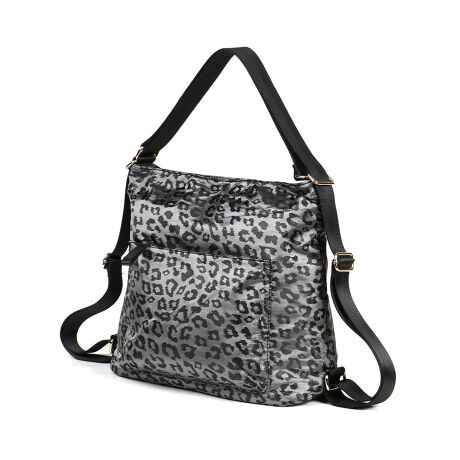 [^:mnb1505]yuhz m[uh NO BRANDyiz Melody iC RWAYobOy[J[^ԁz yizyȏ_ɂ҂zîo◷sȂǂŊ􁝎g݂ȁuMelody iC 3WAYobOvByy₩ŎyɎgiCzTbƌyiCobOBϋvOIe󂯂ɂAȒPByD݂ɍ킹ăX^C`FWzV_[𒲐߂AbNE΂ߊ|V_[E|g[gƂĎg3WAYyJX[YAS̓Vt@Xi[zKoƊJĎo₷At@Xi[Βg̔яoK[hByA4ΉłЂƂ܂Ƃ߁zA4ɁB悢}`݂AhN{g|[`Ȃǂ[łTCYBi1j\tgȒނĂ܂ByTNbƎoĖqm炸zEOꂼɃ|PbgzuBobO̒ŁATԂsvByƂ̉JȂvz␅He₷AHς݁B@邾Bi2jShł͂܂BMESH͝H{Ă܂AӂByCɓIׂJ[zVvȃJ[AANZgɂȂfUCBpł閜\obOy|PbgdlzFt@Xi[|Pbg~1AI[v|Pbg~2OʁFt@Xi[|Pbg~1wʁFt@Xi[|Pbg~1yfށziCyYz yTCYz[c]33cm^[(ꕔ)]33cm^[}`]15cm[]35cm^[V_[΂ߊ|]Œ71cmi߉\j[V_[|]Œ106cmi߉\jTCY͓Xv̎TCYłBۂ̏iȂтɃ[J[\LTCYƂ͑̌덷ꍇ܂B炩߂Bydʁz530gyӓ_zŇo߂C̎x⎇OAM≘ꓙɂA򉻂Ȃǂꍇ܂BԓɂACARȂǂɂFFڂ肷邱Ƃ܂B舵̍ۂ́AipbP[WȂǂɋLڂĂi\AAeV^OAgp̒ӎȂǂKmFB{̖ړIȊOɂ͂gpɂȂȂŉBJ⃂j^[̐ɂA摜Ǝ̐F̈Ⴂꍇ܂̂ł肢܂BypV[zv[g 蕨 Mtg Ԃ zj V j jMelody fB[ iCobO bN 3WAY nb1505 ʔ iC obO sobO sobN V_[obO V_[obN V_[ ΂߂ ȂȂߊ| | g[g g[gobO g[gobN e y y