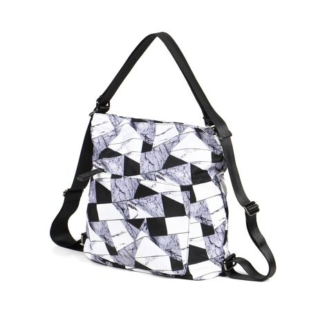 [^:mnb1505]yuhz m[uh NO BRANDyiz Melody iC RWAYobOy[J[^ԁz yizyȏ_ɂ҂zîo◷sȂǂŊ􁝎g݂ȁuMelody iC 3WAYobOvByy₩ŎyɎgiCzTbƌyiCobOBϋvOIe󂯂ɂAȒPByD݂ɍ킹ăX^C`FWzV_[𒲐߂AbNE΂ߊ|V_[E|g[gƂĎg3WAYyJX[YAS̓Vt@Xi[zKoƊJĎo₷At@Xi[Βg̔яoK[hByA4ΉłЂƂ܂Ƃ߁zA4ɁB悢}`݂AhN{g|[`Ȃǂ[łTCYBi1j\tgȒނĂ܂ByTNbƎoĖqm炸zEOꂼɃ|PbgzuBobO̒ŁATԂsvByƂ̉JȂvz␅He₷AHς݁B@邾Bi2jShł͂܂BMESH͝H{Ă܂AӂByCɓIׂJ[zVvȃJ[AANZgɂȂfUCBpł閜\obOy|PbgdlzFt@Xi[|Pbg~1AI[v|Pbg~2OʁFt@Xi[|Pbg~1wʁFt@Xi[|Pbg~1yfށziCyYz yTCYz[c]33cm^[(ꕔ)]33cm^[}`]15cm[]35cm^[V_[΂ߊ|]Œ71cmi߉\j[V_[|]Œ106cmi߉\jTCY͓Xv̎TCYłBۂ̏iȂтɃ[J[\LTCYƂ͑̌덷ꍇ܂B炩߂Bydʁz530gyӓ_zŇo߂C̎x⎇OAM≘ꓙɂA򉻂Ȃǂꍇ܂BԓɂACARȂǂɂFFڂ肷邱Ƃ܂B舵̍ۂ́AipbP[WȂǂɋLڂĂi\AAeV^OAgp̒ӎȂǂKmFB{̖ړIȊOɂ͂gpɂȂȂŉBJ⃂j^[̐ɂA摜Ǝ̐F̈Ⴂꍇ܂̂ł肢܂BypV[zv[g 蕨 Mtg Ԃ zj V j jMelody fB[ iCobO bN 3WAY nb1505 ʔ iC obO sobO sobN V_[obO V_[obN V_[ ΂߂ ȂȂߊ| | g[g g[gobO g[gobN e y y