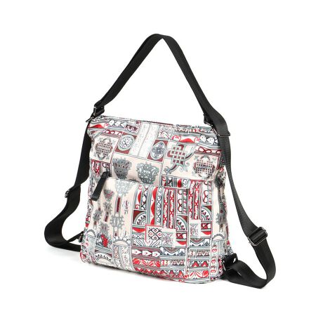 [^:mnb1505]yuhz m[uh NO BRANDyiz Melody iC RWAYobOy[J[^ԁz yizyȏ_ɂ҂zîo◷sȂǂŊ􁝎g݂ȁuMelody iC 3WAYobOvByy₩ŎyɎgiCzTbƌyiCobOBϋvOIe󂯂ɂAȒPByD݂ɍ킹ăX^C`FWzV_[𒲐߂AbNE΂ߊ|V_[E|g[gƂĎg3WAYyJX[YAS̓Vt@Xi[zKoƊJĎo₷At@Xi[Βg̔яoK[hByA4ΉłЂƂ܂Ƃ߁zA4ɁB悢}`݂AhN{g|[`Ȃǂ[łTCYBi1j\tgȒނĂ܂ByTNbƎoĖqm炸zEOꂼɃ|PbgzuBobO̒ŁATԂsvByƂ̉JȂvz␅He₷AHς݁B@邾Bi2jShł͂܂BMESH͝H{Ă܂AӂByCɓIׂJ[zVvȃJ[AANZgɂȂfUCBpł閜\obOy|PbgdlzFt@Xi[|Pbg~1AI[v|Pbg~2OʁFt@Xi[|Pbg~1wʁFt@Xi[|Pbg~1yfށziCyYz yTCYz[c]33cm^[(ꕔ)]33cm^[}`]15cm[]35cm^[V_[΂ߊ|]Œ71cmi߉\j[V_[|]Œ106cmi߉\jTCY͓Xv̎TCYłBۂ̏iȂтɃ[J[\LTCYƂ͑̌덷ꍇ܂B炩߂Bydʁz530gyӓ_zŇo߂C̎x⎇OAM≘ꓙɂA򉻂Ȃǂꍇ܂BԓɂACARȂǂɂFFڂ肷邱Ƃ܂B舵̍ۂ́AipbP[WȂǂɋLڂĂi\AAeV^OAgp̒ӎȂǂKmFB{̖ړIȊOɂ͂gpɂȂȂŉBJ⃂j^[̐ɂA摜Ǝ̐F̈Ⴂꍇ܂̂ł肢܂BypV[zv[g 蕨 Mtg Ԃ zj V j jMelody fB[ iCobO bN 3WAY nb1505 ʔ iC obO sobO sobN V_[obO V_[obN V_[ ΂߂ ȂȂߊ| | g[g g[gobO g[gobN e y y