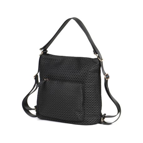 [^:mnb1505]yuhz m[uh NO BRANDyiz Melody iC RWAYobOy[J[^ԁz yizyȏ_ɂ҂zîo◷sȂǂŊ􁝎g݂ȁuMelody iC 3WAYobOvByy₩ŎyɎgiCzTbƌyiCobOBϋvOIe󂯂ɂAȒPByD݂ɍ킹ăX^C`FWzV_[𒲐߂AbNE΂ߊ|V_[E|g[gƂĎg3WAYyJX[YAS̓Vt@Xi[zKoƊJĎo₷At@Xi[Βg̔яoK[hByA4ΉłЂƂ܂Ƃ߁zA4ɁB悢}`݂AhN{g|[`Ȃǂ[łTCYBi1j\tgȒނĂ܂ByTNbƎoĖqm炸zEOꂼɃ|PbgzuBobO̒ŁATԂsvByƂ̉JȂvz␅He₷AHς݁B@邾Bi2jShł͂܂BMESH͝H{Ă܂AӂByCɓIׂJ[zVvȃJ[AANZgɂȂfUCBpł閜\obOy|PbgdlzFt@Xi[|Pbg~1AI[v|Pbg~2OʁFt@Xi[|Pbg~1wʁFt@Xi[|Pbg~1yfށziCyYz yTCYz[c]33cm^[(ꕔ)]33cm^[}`]15cm[]35cm^[V_[΂ߊ|]Œ71cmi߉\j[V_[|]Œ106cmi߉\jTCY͓Xv̎TCYłBۂ̏iȂтɃ[J[\LTCYƂ͑̌덷ꍇ܂B炩߂Bydʁz530gyӓ_zŇo߂C̎x⎇OAM≘ꓙɂA򉻂Ȃǂꍇ܂BԓɂACARȂǂɂFFڂ肷邱Ƃ܂B舵̍ۂ́AipbP[WȂǂɋLڂĂi\AAeV^OAgp̒ӎȂǂKmFB{̖ړIȊOɂ͂gpɂȂȂŉBJ⃂j^[̐ɂA摜Ǝ̐F̈Ⴂꍇ܂̂ł肢܂BypV[zv[g 蕨 Mtg Ԃ zj V j jMelody fB[ iCobO bN 3WAY nb1505 ʔ iC obO sobO sobN V_[obO V_[obN V_[ ΂߂ ȂȂߊ| | g[g g[gobO g[gobN e y y