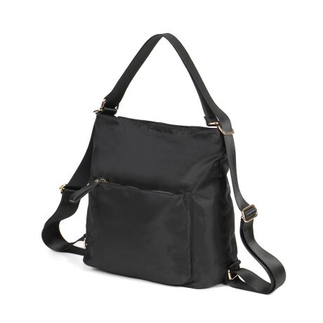 [^:mnb1505]yuhz m[uh NO BRANDyiz Melody iC RWAYobOy[J[^ԁz yizyȏ_ɂ҂zîo◷sȂǂŊ􁝎g݂ȁuMelody iC 3WAYobOvByy₩ŎyɎgiCzTbƌyiCobOBϋvOIe󂯂ɂAȒPByD݂ɍ킹ăX^C`FWzV_[𒲐߂AbNE΂ߊ|V_[E|g[gƂĎg3WAYyJX[YAS̓Vt@Xi[zKoƊJĎo₷At@Xi[Βg̔яoK[hByA4ΉłЂƂ܂Ƃ߁zA4ɁB悢}`݂AhN{g|[`Ȃǂ[łTCYBi1j\tgȒނĂ܂ByTNbƎoĖqm炸zEOꂼɃ|PbgzuBobO̒ŁATԂsvByƂ̉JȂvz␅He₷AHς݁B@邾Bi2jShł͂܂BMESH͝H{Ă܂AӂByCɓIׂJ[zVvȃJ[AANZgɂȂfUCBpł閜\obOy|PbgdlzFt@Xi[|Pbg~1AI[v|Pbg~2OʁFt@Xi[|Pbg~1wʁFt@Xi[|Pbg~1yfށziCyYz yTCYz[c]33cm^[(ꕔ)]33cm^[}`]15cm[]35cm^[V_[΂ߊ|]Œ71cmi߉\j[V_[|]Œ106cmi߉\jTCY͓Xv̎TCYłBۂ̏iȂтɃ[J[\LTCYƂ͑̌덷ꍇ܂B炩߂Bydʁz530gyӓ_zŇo߂C̎x⎇OAM≘ꓙɂA򉻂Ȃǂꍇ܂BԓɂACARȂǂɂFFڂ肷邱Ƃ܂B舵̍ۂ́AipbP[WȂǂɋLڂĂi\AAeV^OAgp̒ӎȂǂKmFB{̖ړIȊOɂ͂gpɂȂȂŉBJ⃂j^[̐ɂA摜Ǝ̐F̈Ⴂꍇ܂̂ł肢܂BypV[zv[g 蕨 Mtg Ԃ zj V j jMelody fB[ iCobO bN 3WAY nb1505 ʔ iC obO sobO sobN V_[obO V_[obN V_[ ΂߂ ȂȂߊ| | g[g g[gobO g[gobN e y y