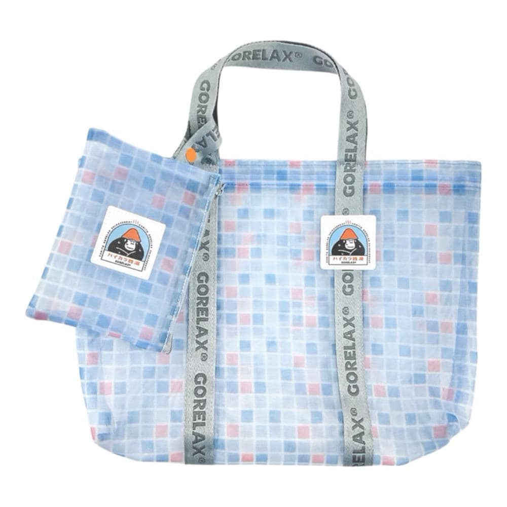 [}C]bNX |[`tbVobO/obN[ht@~[iBACKYARD FAMILYj ^Cu[