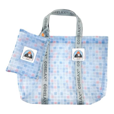 [^:gomeshbag]yuhz GORELAX(bNX)yiz bNX |[`tbVobOy[J[^ԁz yizyTEiZbgЂƂ܂Ƃ߁zACe܂Ƃ߂āATEiGOubNX |[`tbVobOvByƂƂ̂nuh􂲃bNXzTEie[}BŃVCȃŜ܂邳񂪁AȂ̐SƐĝ𐮂Ăygł킢pobOzpobOC[WbVobOBK̃^Î悤ȃfUCL[gIyXgXȂgċCオ遙zTbƎoyʐ݌vBu₩ȃJ[gŁATEiւ̃`x[VAbvyGĂvȃbVdlzʋCQ̃bVnBGꂽCɂINłāA̐SzsvBy𐮓ڂł֗ȃ|[`tzuVXLPApiāATEiZbg̊IobO̎ɑ\BijTChɃXibv{^xgtłBypɂMtgɂ߁z炵܂邳̃S^OANZgBA܂ɂ͂ƁAbNXyfށz|GXeyYz yTCYzyobOz[c]25cm^[㕔]37cm^[ꕔ]31cm[}`]8cm^[]32cmy|[`z[c]12cm^[]16cm^[]1.5cmTCY͓Xv̎TCYłBۂ̏iȂтɃ[J[\LTCYƂ͑̌덷ꍇ܂B炩߂Bydʁz107giiꎮ̏dʂłBjyӓ_z[Ώ۔N]6ΈȏŇo߂C̎x⎇OAM≘ꓙɂA򉻂Ȃǂꍇ܂BԓɂACARȂǂɂFFڂ肷邱Ƃ܂B舵̍ۂ́AipbP[WȂǂɋLڂĂi\AAeV^OAgp̒ӎȂǂKmFB{̖ړIȊOɂ͂gpɂȂȂŉBJ⃂j^[̐ɂA摜Ǝ̐F̈Ⴂꍇ܂̂ł肢܂BypV[zv[g 蕨 Mtg Ԃ zj V j jbNX bVobO g[g ʔ bVobN TEiobO TEiobN g[gobO g[gobN obO  K |[`t TEi|[` TEip|[`  [ TEi TEiObY 킢 