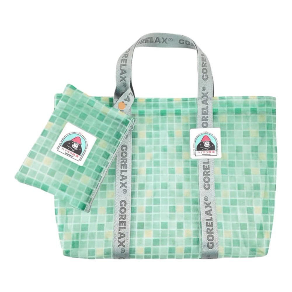 [}C]bNX |[`tbVobO/obN[ht@~[iBACKYARD FAMILYj ^CO[