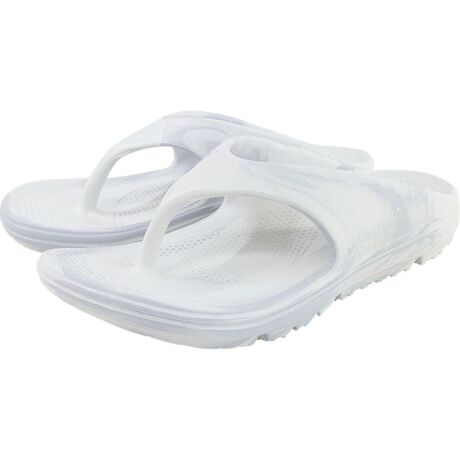 [^:sk4920]yuhz m[uh NO BRANDyiz Jo[T_ gOy[J[^ԁz yizyāAyzߕtĂCāAbNXԗĂɂuJo[T_vytŗȃgO^CvzwɂȂɂe͐̂fށB̍b𕢂Ȃ̂ňȂAʋCQByȃXNC[V[tH[zNbVe͐ɗDꂽAp\[BDݍ݁AՌzBijɃuhCgpByɍ킹A[`^zƕɏWՌ𕪎UBɂʂIyy₩ȗSnŃXgXt[zɕSȂyʐ݌vByŁACɂANeBuɊBy藚镝L3E݌vzL݂B̍LbȕKɗāAENNByȐA₷zܐ敔̓ɍ킹ċȂA`B܂ÂɂRグ₷Iyې􂢂łJ̓ẴW[zɋAې􂢂łĉqIJ̓͂Av[CȂǂɂœKBy芴̂sT|[gzʂ͉ʎdlŁAfłSn悢悢݁B11芴̂sɁByfށz[{́EC]EVAASyYz yTCYz[Y]EMi24.5-25.0jELi25.5-26.0jELLi26.5-27.0jE3Li27.5-28.0jۂ̏iƂ͑̌덷ꍇ܂B炩߂Bydʁz155giLTCYБ̏dʂłBjyϔMEϗ́zEϔMxF60xEϊxF|30xyӓ_zԓɂACARȂǂɂFFڂ肷邱Ƃ܂B舵̍ۂ́AipbP[WȂǂɋLڂĂi\AAeV^OAgp̒ӎȂǂKmFB{̖ړIȊOɂ͂gpɂȂȂŉBJ⃂j^[̐ɂA摜Ǝ̐F̈Ⴂꍇ܂̂ł肢܂BypV[zv[g 蕨 Mtg Ԃ zj V j jT_ gO Y ʔ gOT_ XT_ r[`T_ RtH[gT_ Jo[T_  y y gO^Cv ɂ K RtH[g ې􂢉\ j l AEghA v[ W[ r[` C