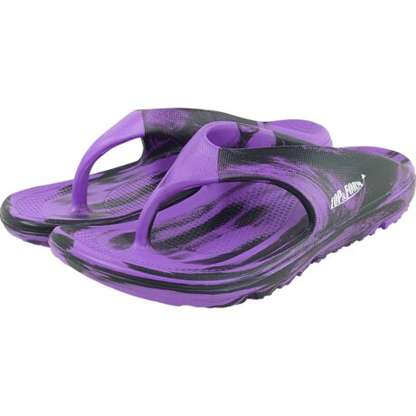 [^:sk4920]yuhz m[uh NO BRANDyiz Jo[T_ gOy[J[^ԁz yizyāAyzߕtĂCāAbNXԗĂɂuJo[T_vytŗȃgO^CvzwɂȂɂe͐̂fށB̍b𕢂Ȃ̂ňȂAʋCQByȃXNC[V[tH[zNbVe͐ɗDꂽAp\[BDݍ݁AՌzBijɃuhCgpByɍ킹A[`^zƕɏWՌ𕪎UBɂʂIyy₩ȗSnŃXgXt[zɕSȂyʐ݌vByŁACɂANeBuɊBy藚镝L3E݌vzL݂B̍LbȕKɗāAENNByȐA₷zܐ敔̓ɍ킹ċȂA`B܂ÂɂRグ₷Iyې􂢂łJ̓ẴW[zɋAې􂢂łĉqIJ̓͂Av[CȂǂɂœKBy芴̂sT|[gzʂ͉ʎdlŁAfłSn悢悢݁B11芴̂sɁByfށz[{́EC]EVAASyYz yTCYz[Y]EMi24.5-25.0jELi25.5-26.0jELLi26.5-27.0jE3Li27.5-28.0jۂ̏iƂ͑̌덷ꍇ܂B炩߂Bydʁz155giLTCYБ̏dʂłBjyϔMEϗ́zEϔMxF60xEϊxF|30xyӓ_zԓɂACARȂǂɂFFڂ肷邱Ƃ܂B舵̍ۂ́AipbP[WȂǂɋLڂĂi\AAeV^OAgp̒ӎȂǂKmFB{̖ړIȊOɂ͂gpɂȂȂŉBJ⃂j^[̐ɂA摜Ǝ̐F̈Ⴂꍇ܂̂ł肢܂BypV[zv[g 蕨 Mtg Ԃ zj V j jT_ gO Y ʔ gOT_ XT_ r[`T_ RtH[gT_ Jo[T_  y y gO^Cv ɂ K RtH[g ې􂢉\ j l AEghA v[ W[ r[` C